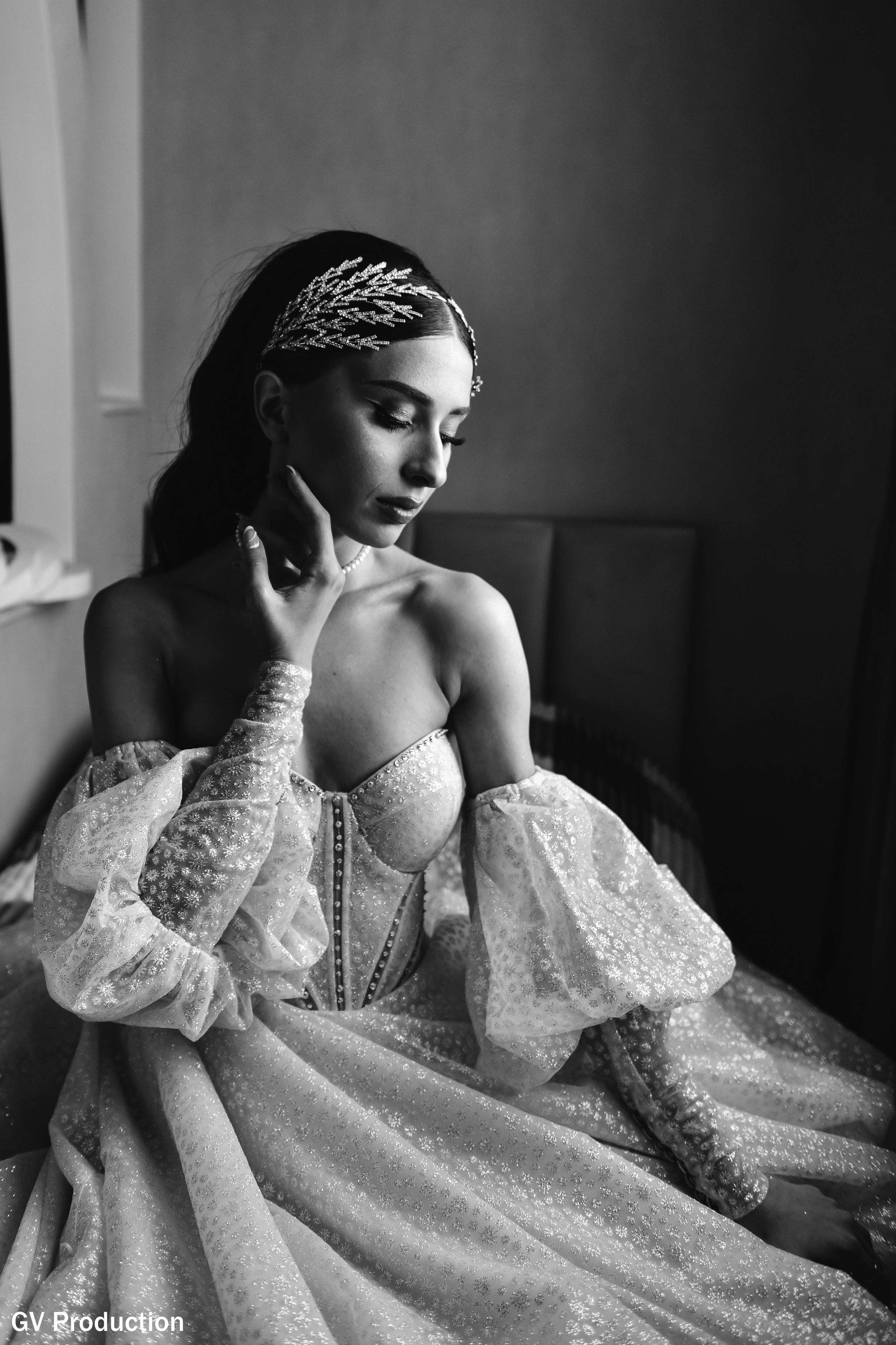 Wedding Photoshoot Grig & Mery, by GV Production. Свадебные фото и видео сьемки в Армении и во всем мире!!! Фотогаф в Ереване!!!