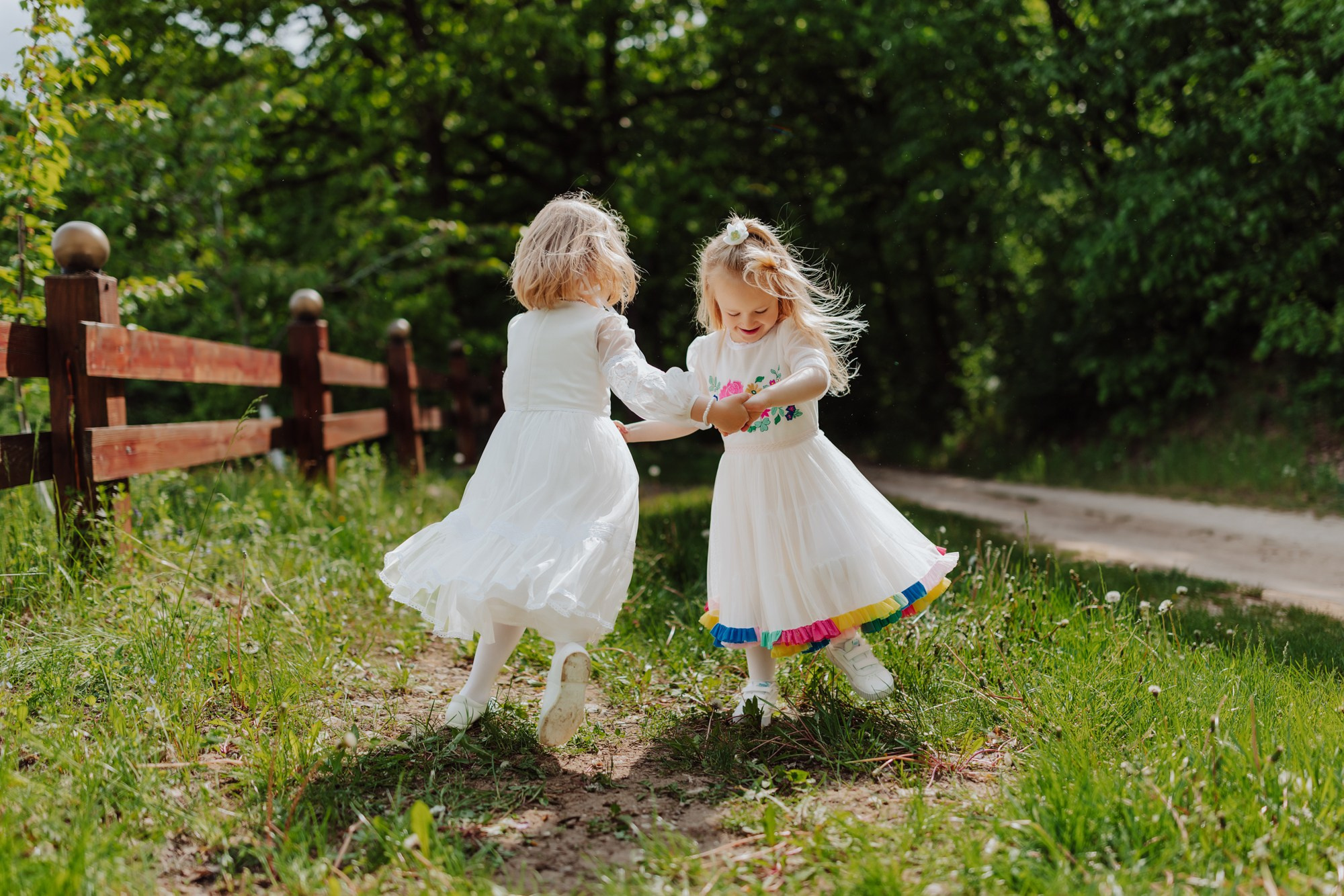 Ilinca. Φωτογράφος και βιντεογράφος γάμου