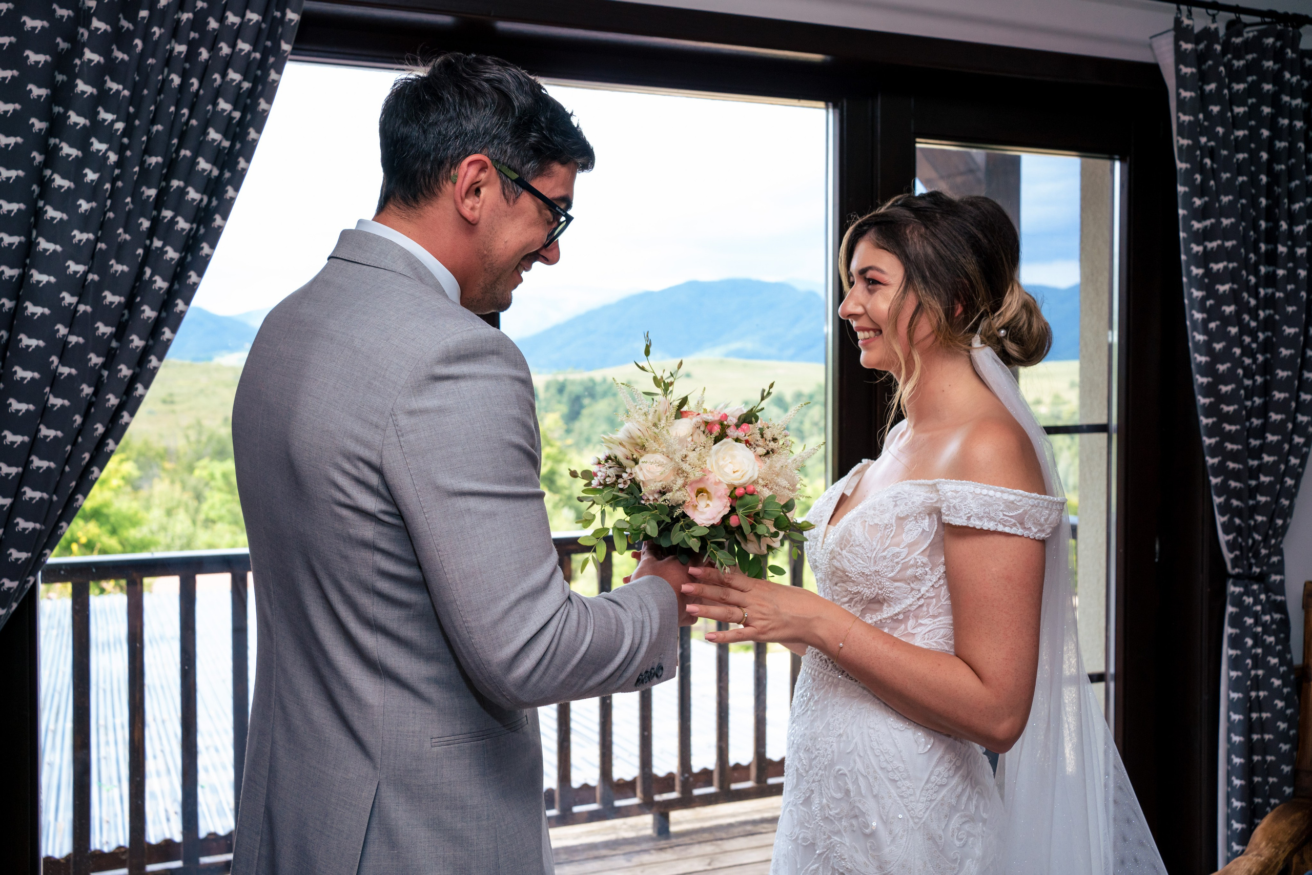 Nunta Mihai si Florin – Film si Foto Ploiesti. Fotografie | Videografie | ARN Creative Events