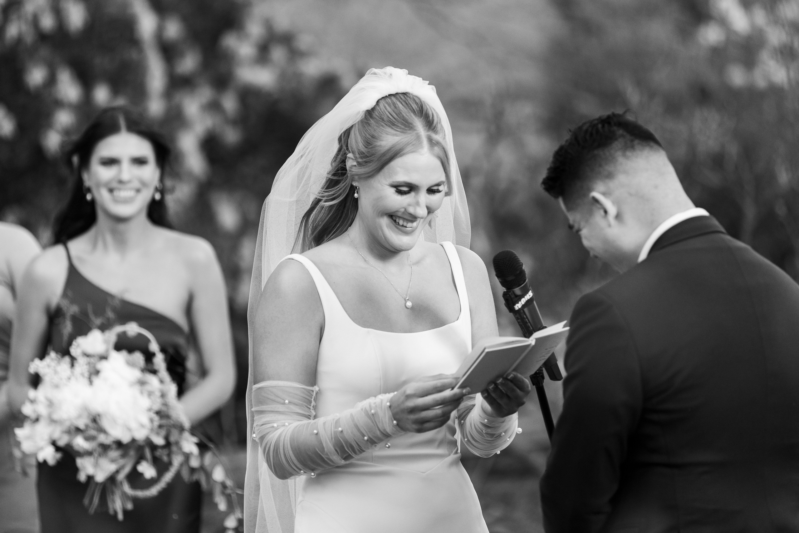 Chelsea and Leopoldo, The Skylark Manor, NJ. Wedding Photo & Video