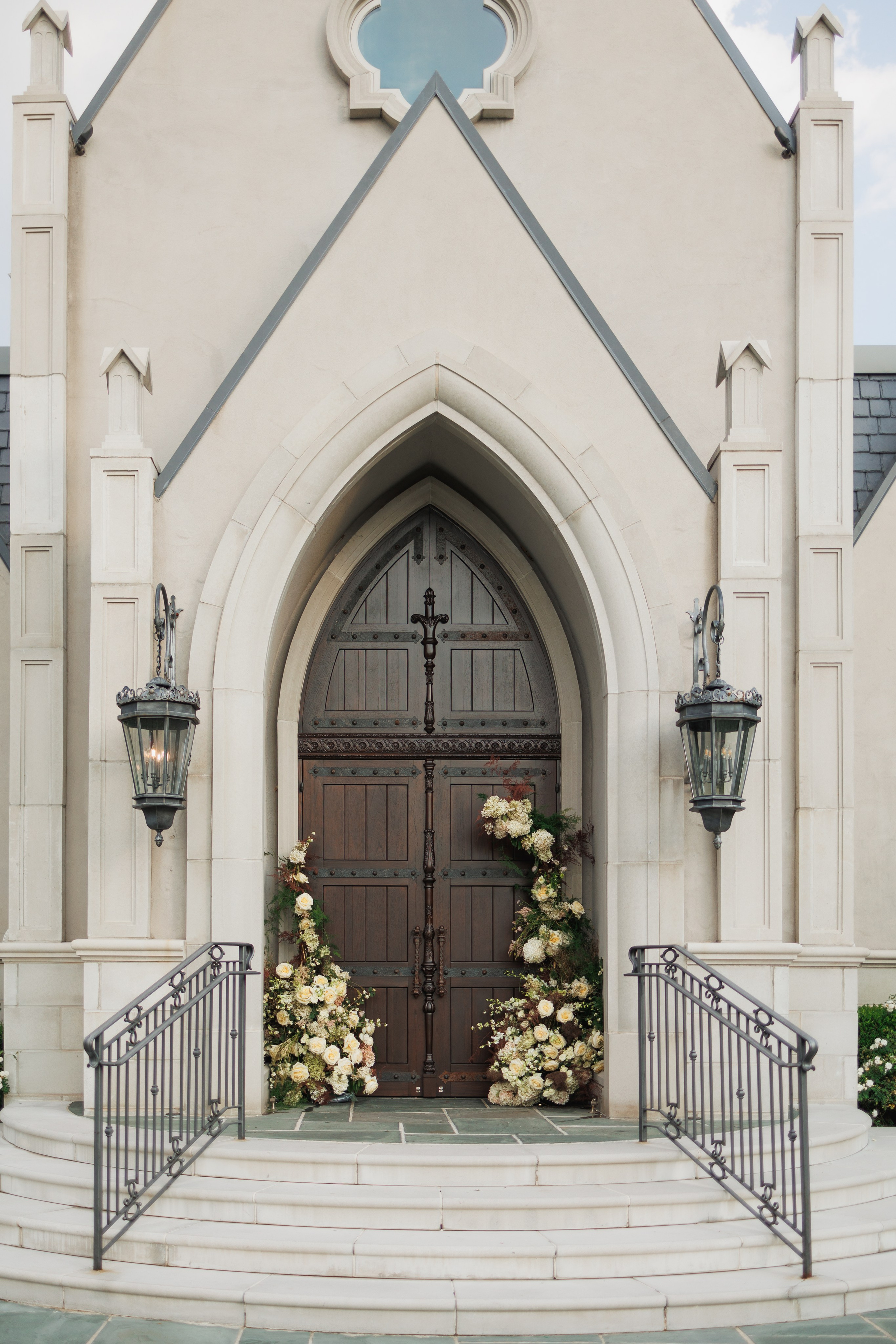 Victoria and Nicholas, Park Chateau, NJ. Wedding Photo & Video