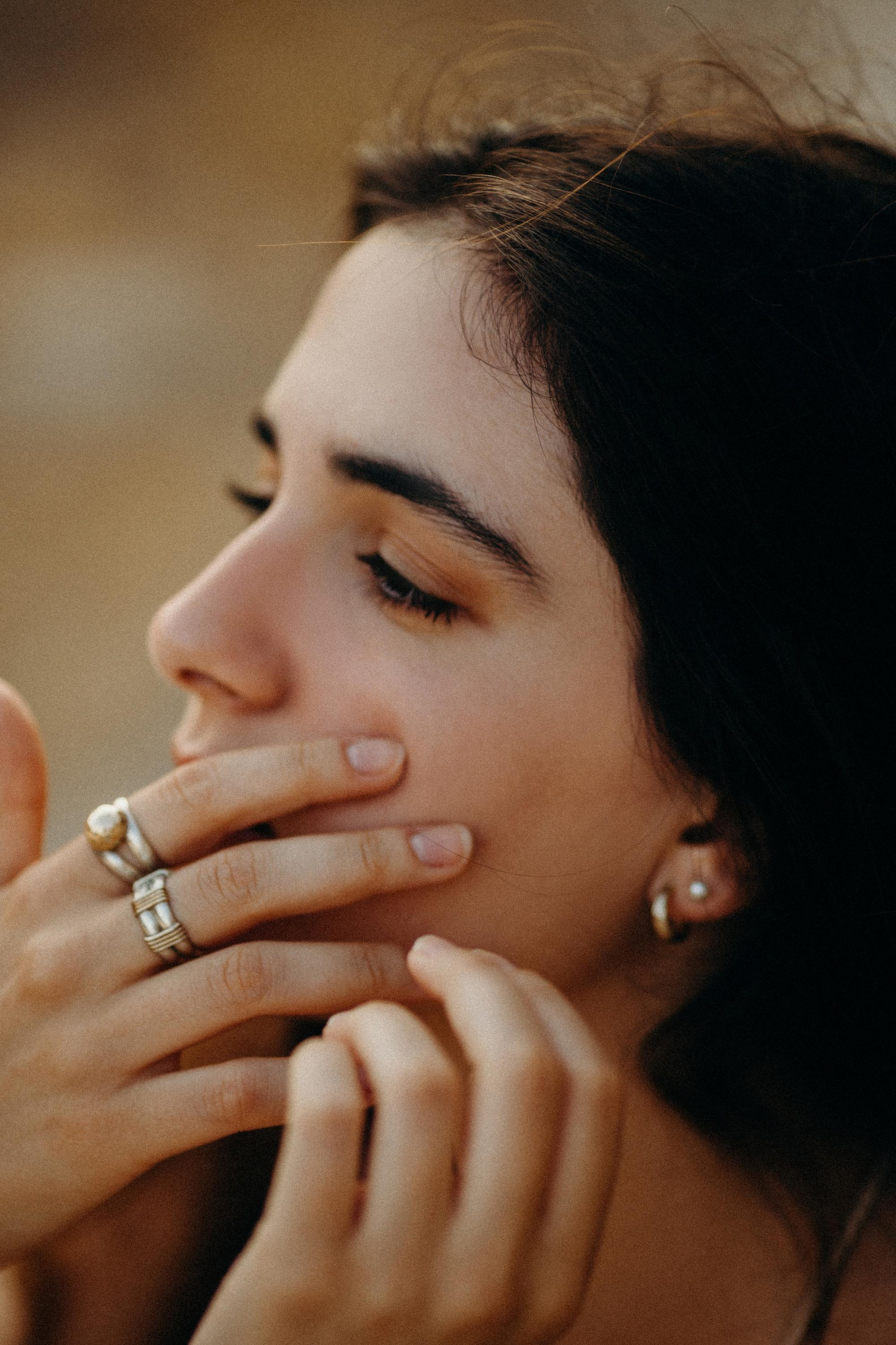 FOTINI. Family and business portrait’s photographer in Cyprus