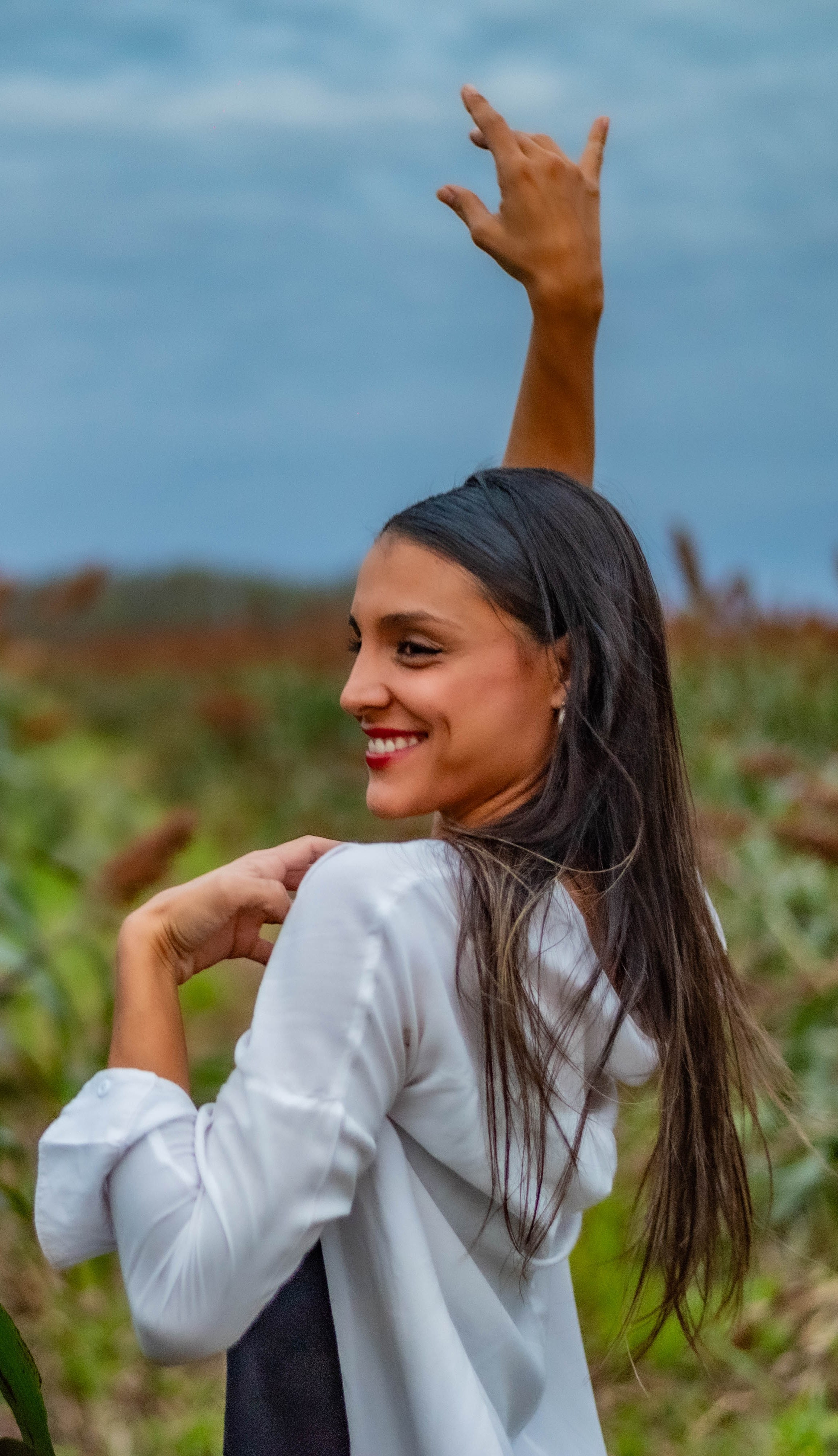 Producciones. Hernán Platini Photography