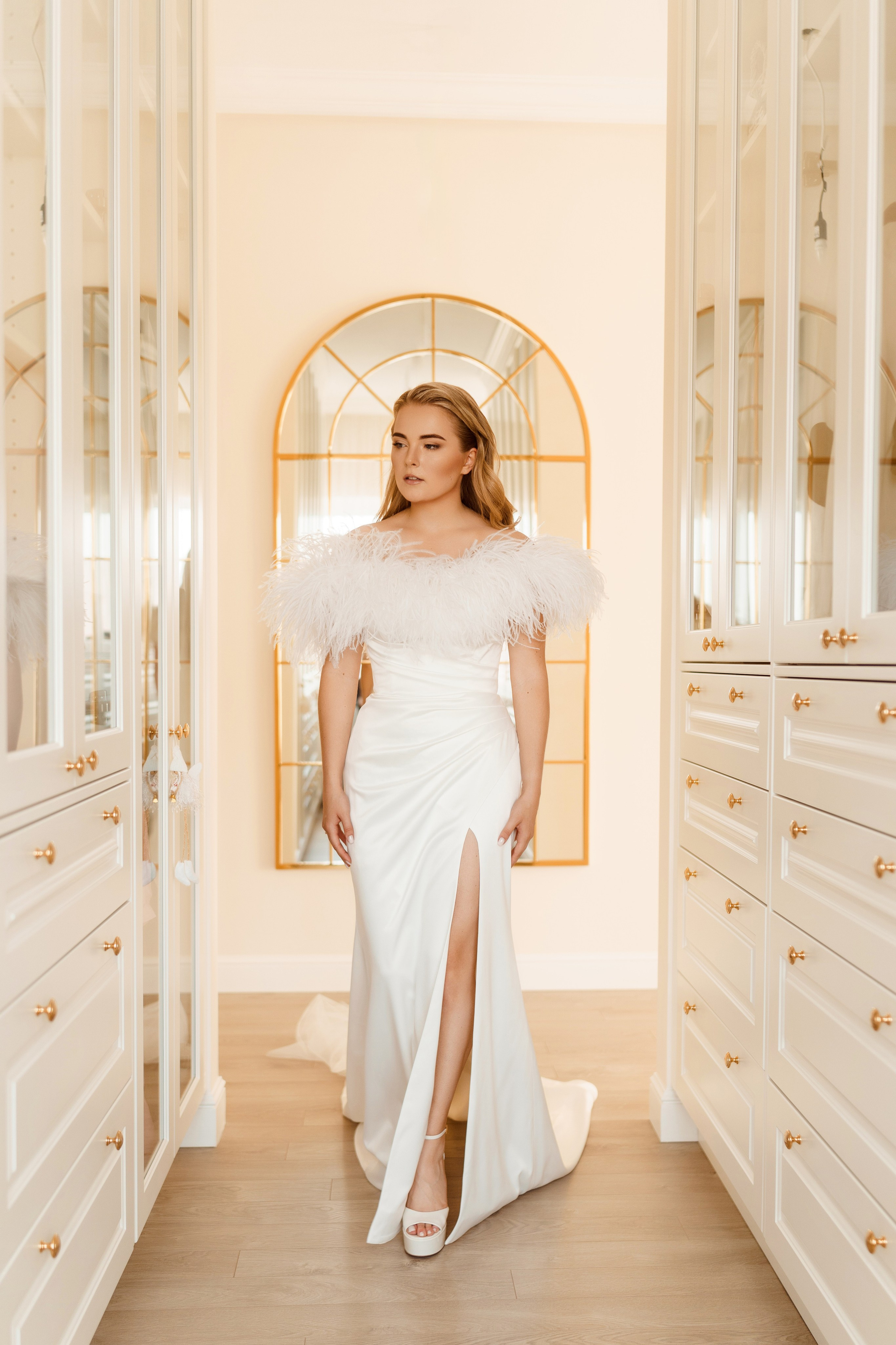 Gerda ir Evaldas. Misevic Wedding — Jausminga ir Profesionali Vestuvių Fotografija