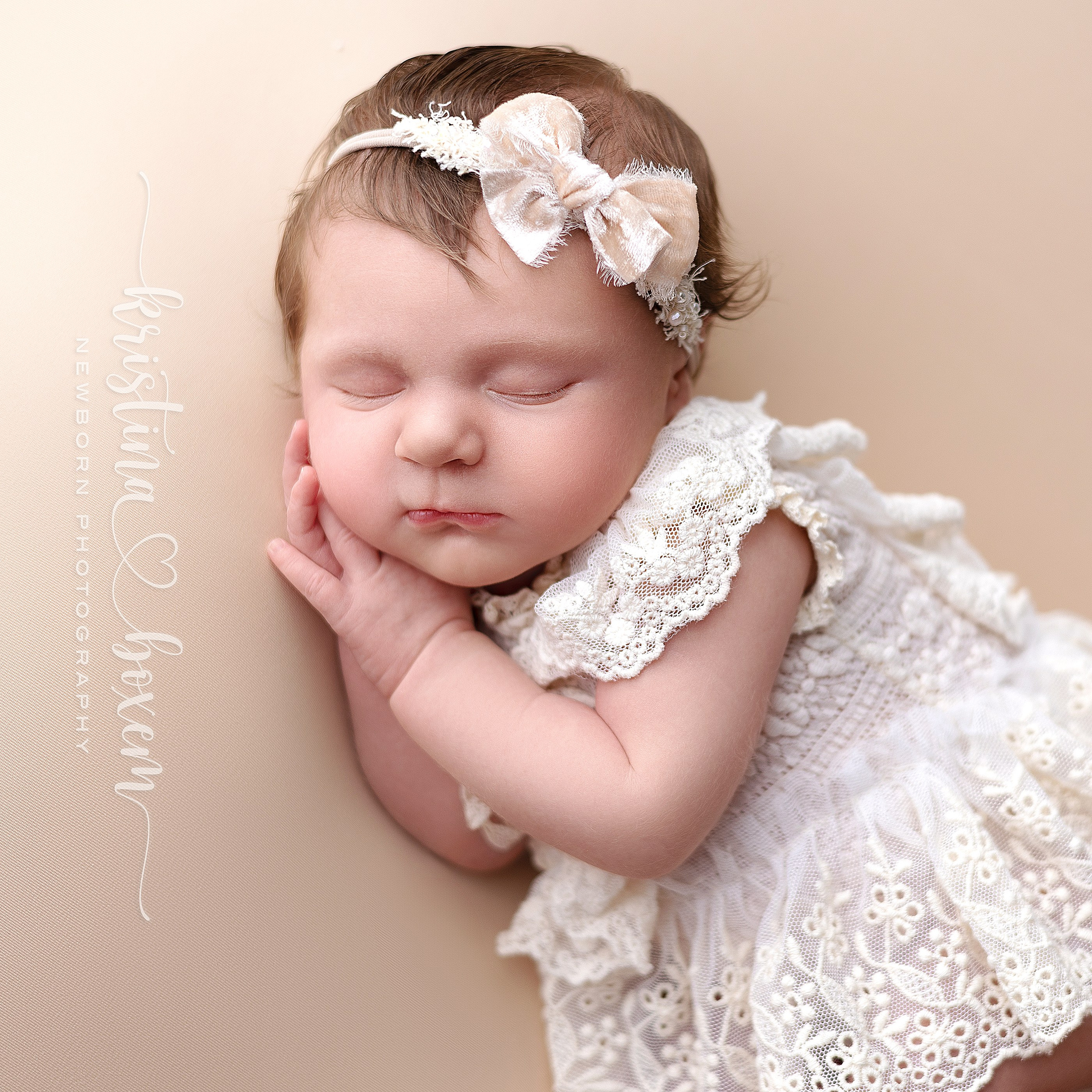 Newborn & Kinderfotograaf Kristina Boxem – Oosterhout, Breda, Tilburg, Dordrecht & Eindhoven