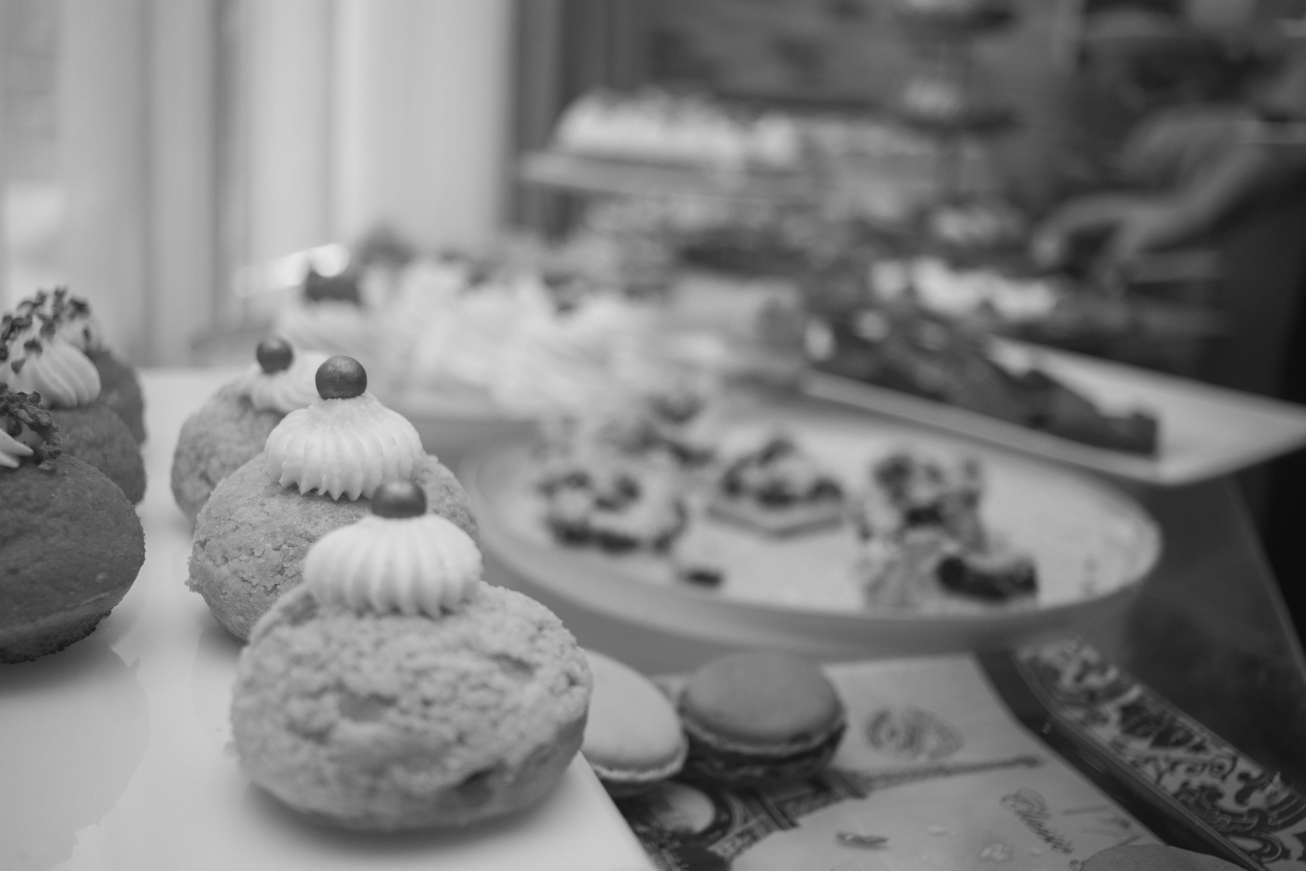 Ariana. Fotograf si videograf — evenimente si studio