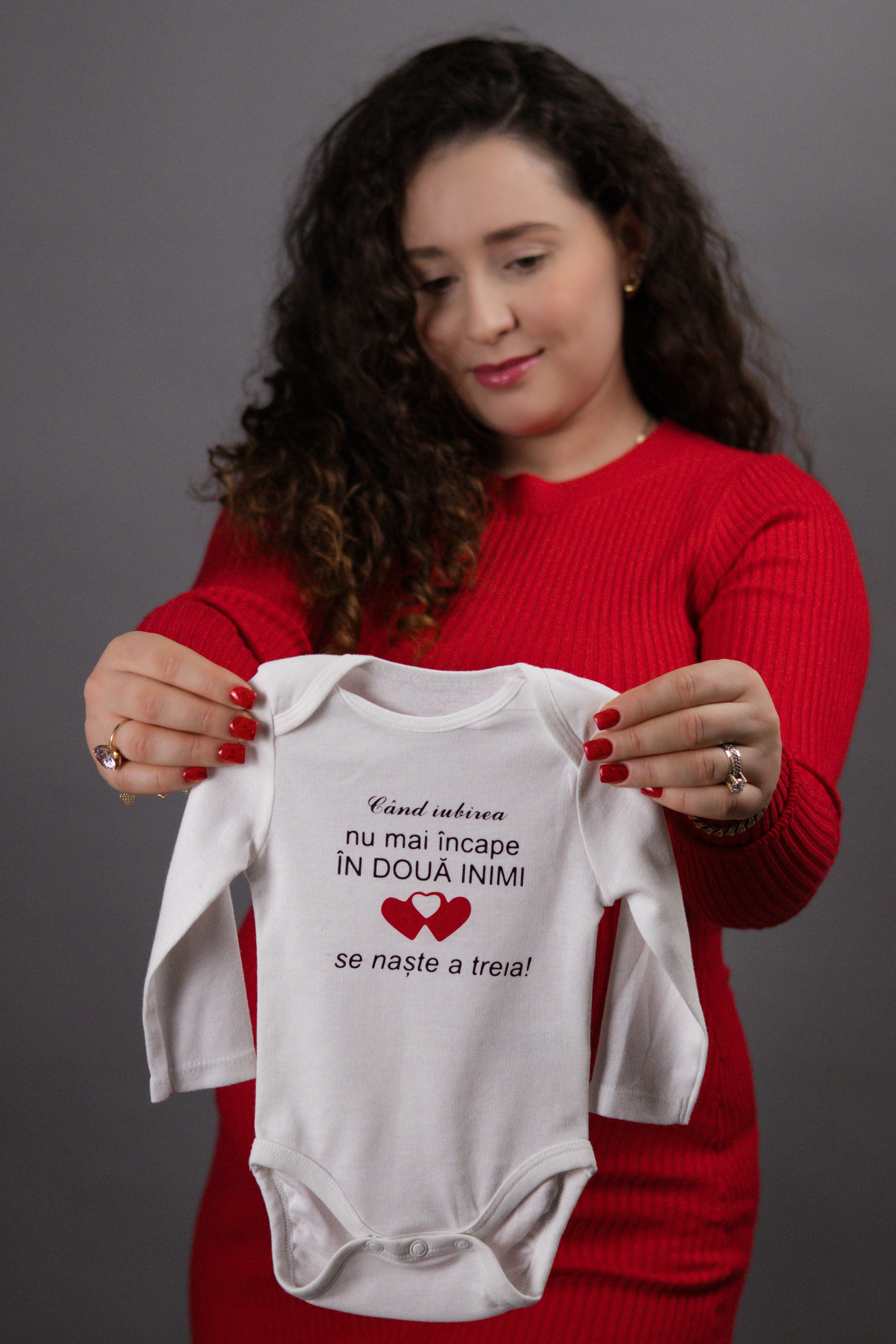 Rodica&Alex. Fotograf si videograf — evenimente si studio