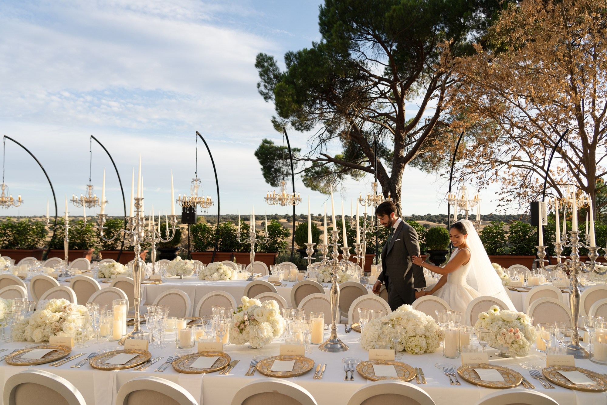 Shiva & Pablo. Wedding photographer videographer Spain