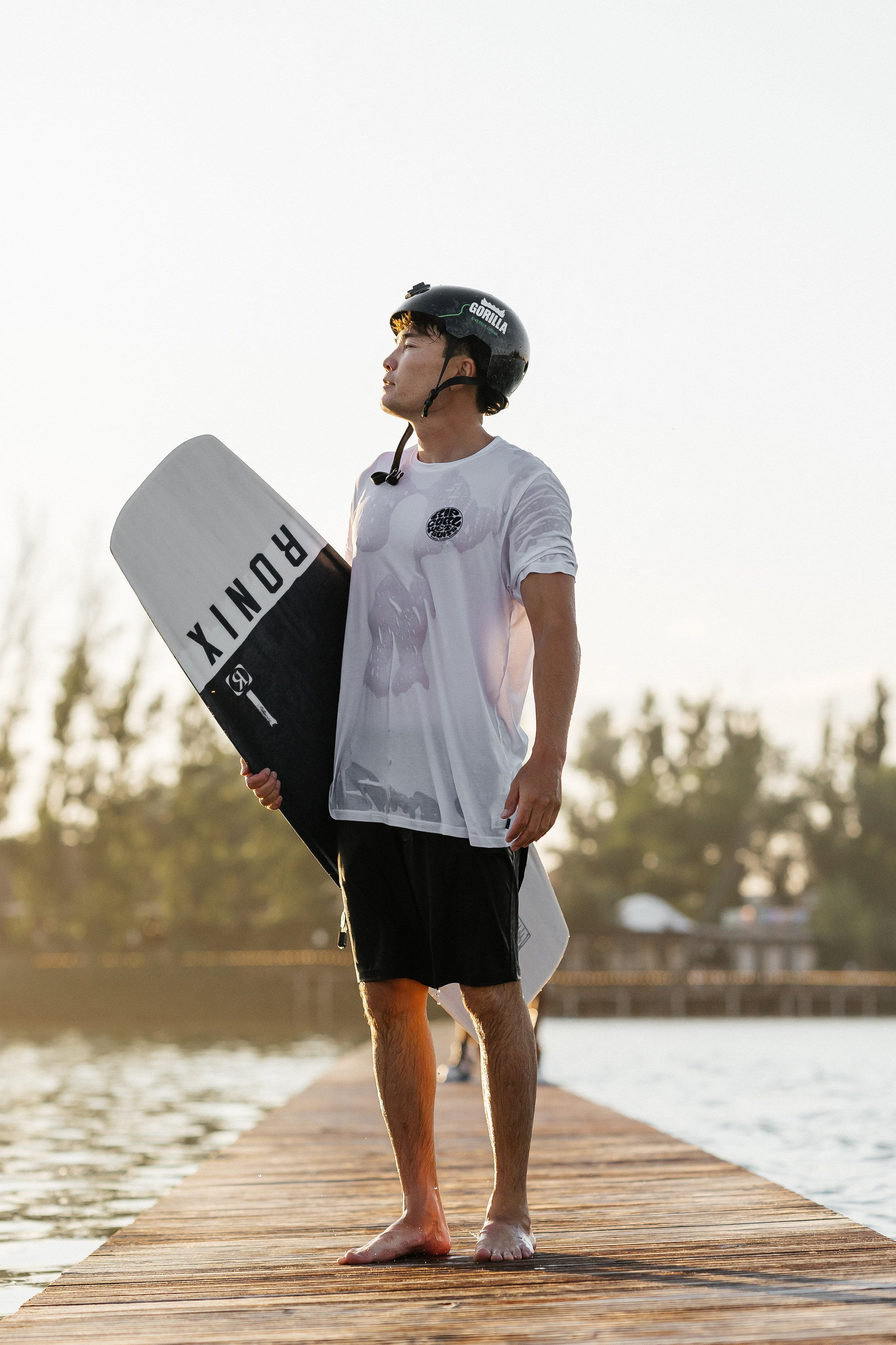 Спортивные фотографии. Портретный и спортивный фотограф в Алматы Алексей Овечкин