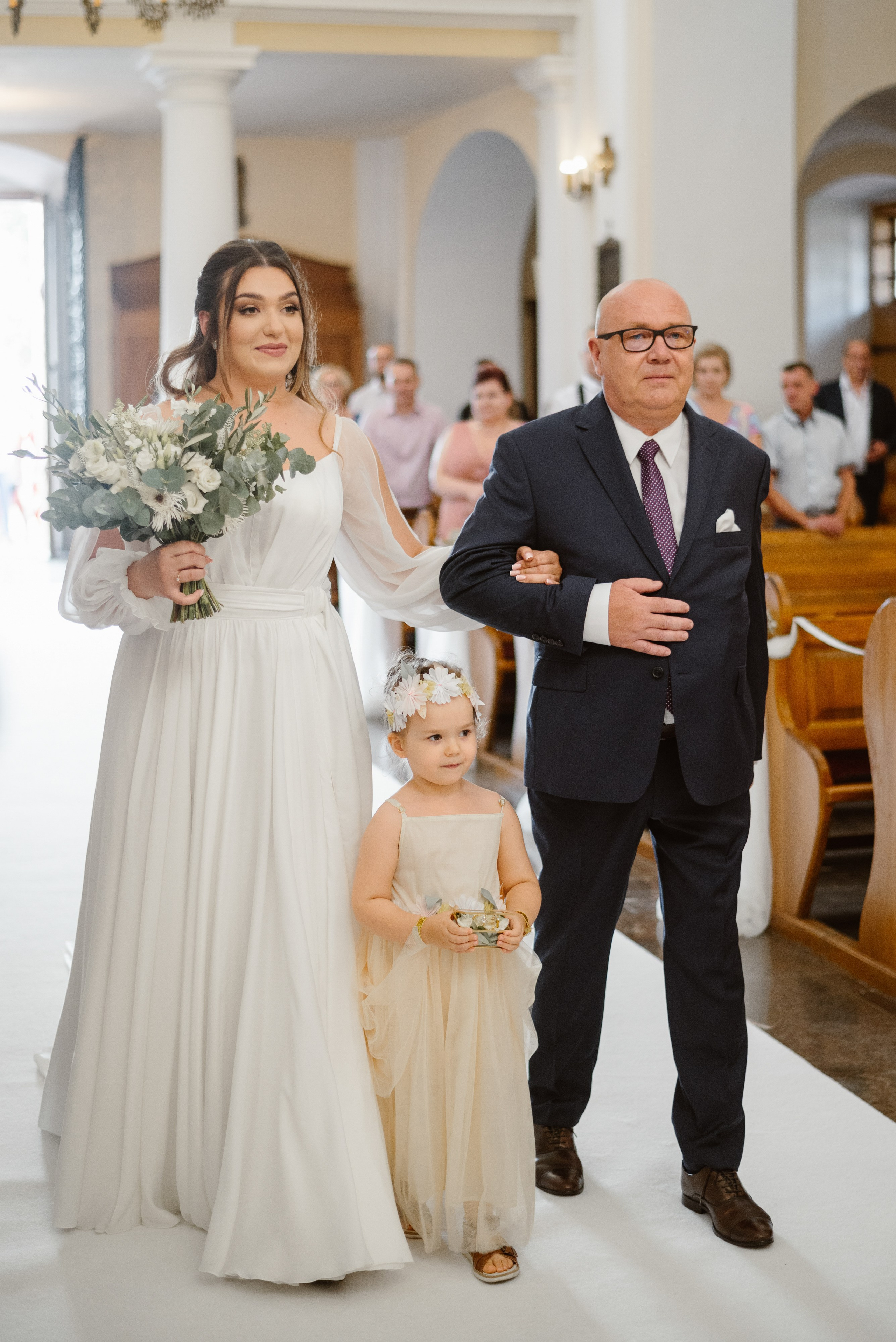<a href="https://www.weselezklasa.pl/ogloszenia-weselne/sergiusz-balitski-filmowiec,59050/" target="_blank" title="Sergiusz Balitski - filmowiec"><img src="https://www.weselezklasa.pl//banery/Weselezklasa/logo128x128przezroczystetlobordowe.png" alt="Sergiusz Balitski - filmowiec" border="0" /></a> 