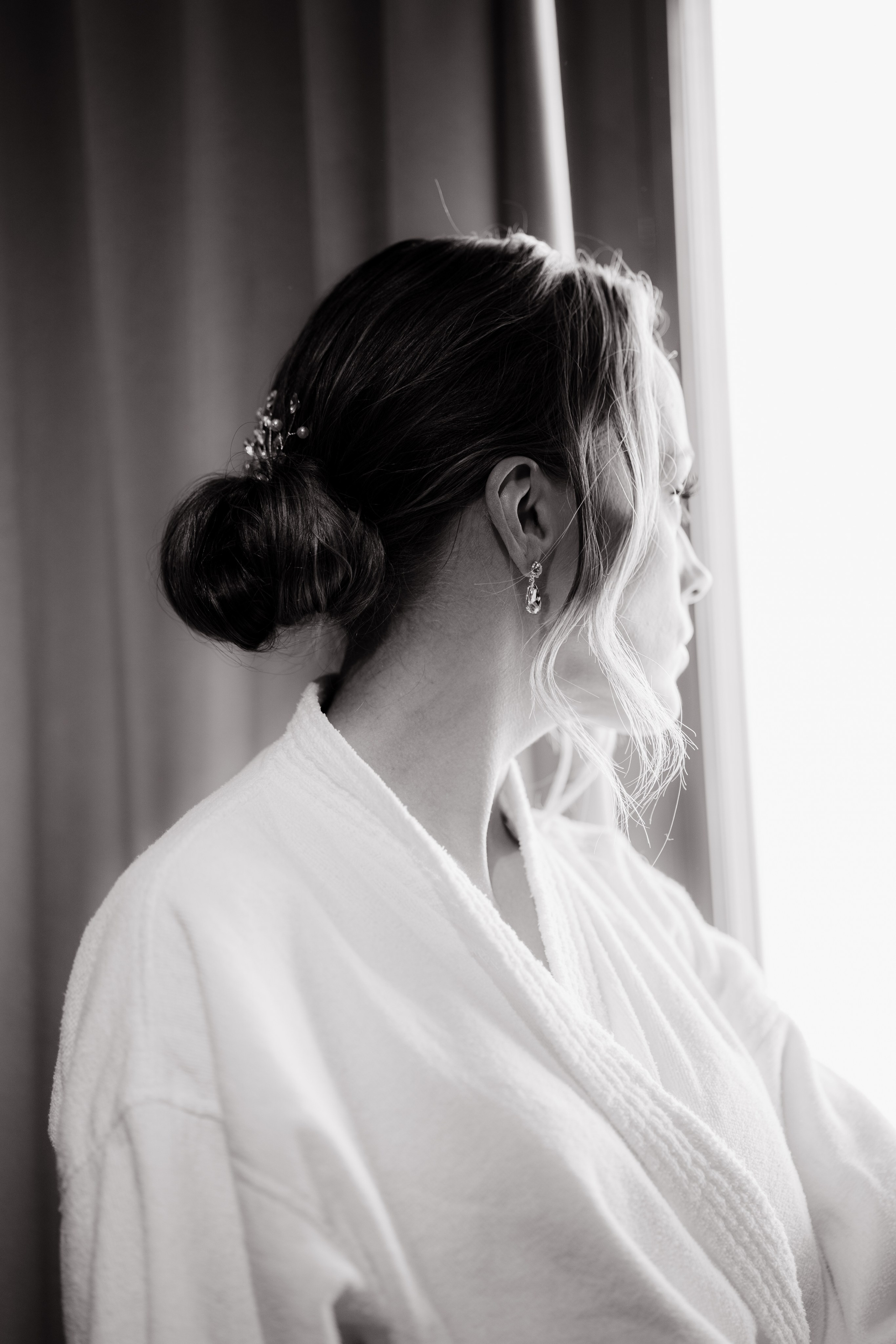 M&M. Bryllupsfotograf, videograf, Norge. Wedding photography, Norway