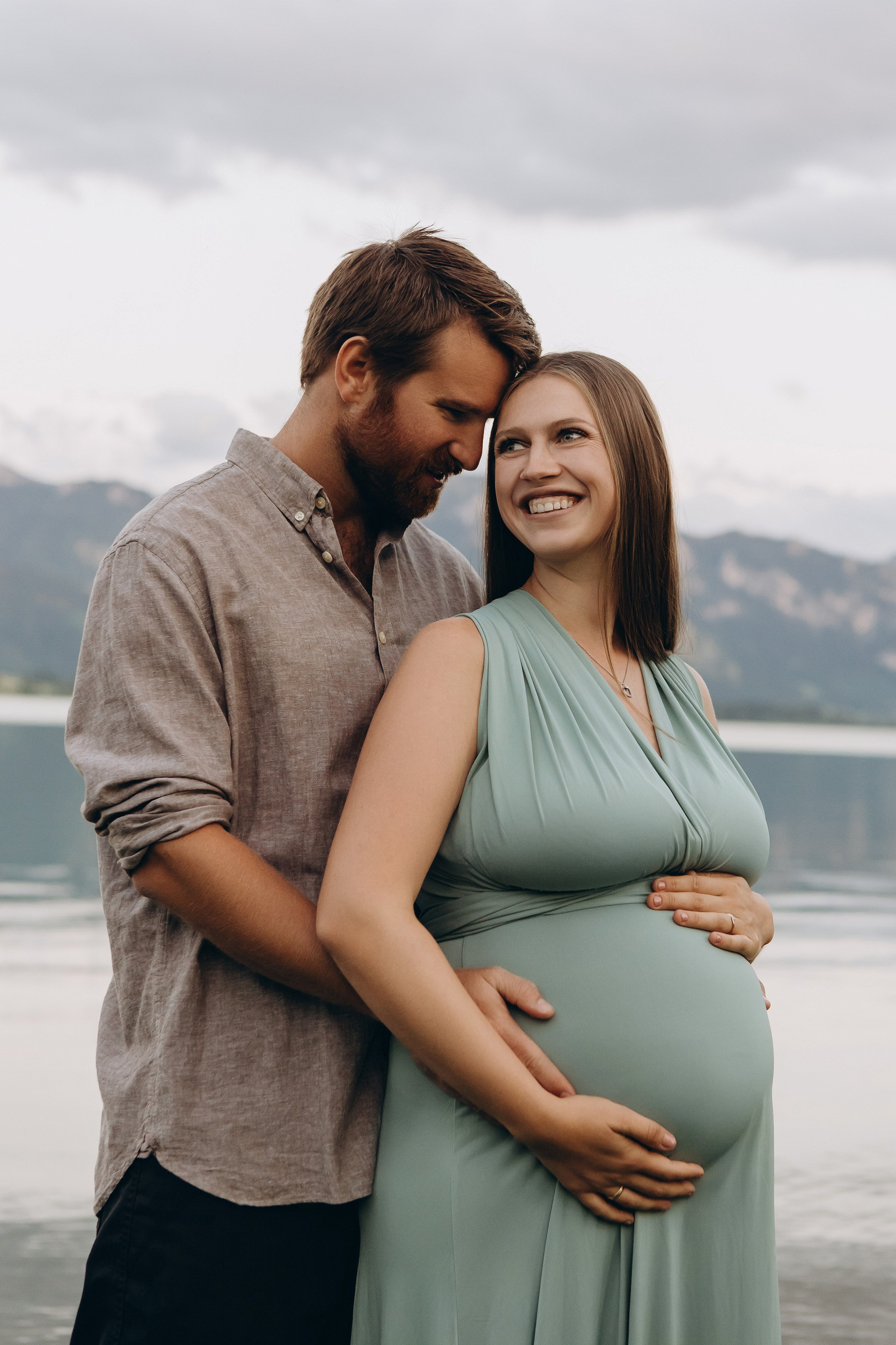 Familie / Kinder. Fotografin Larysa Chepurko| Füssen| Garmisch-Partenkirchen| Weilheim| Schongau| Murnau| München | Hochzeitsfotograf Füssen | Larysa Photo