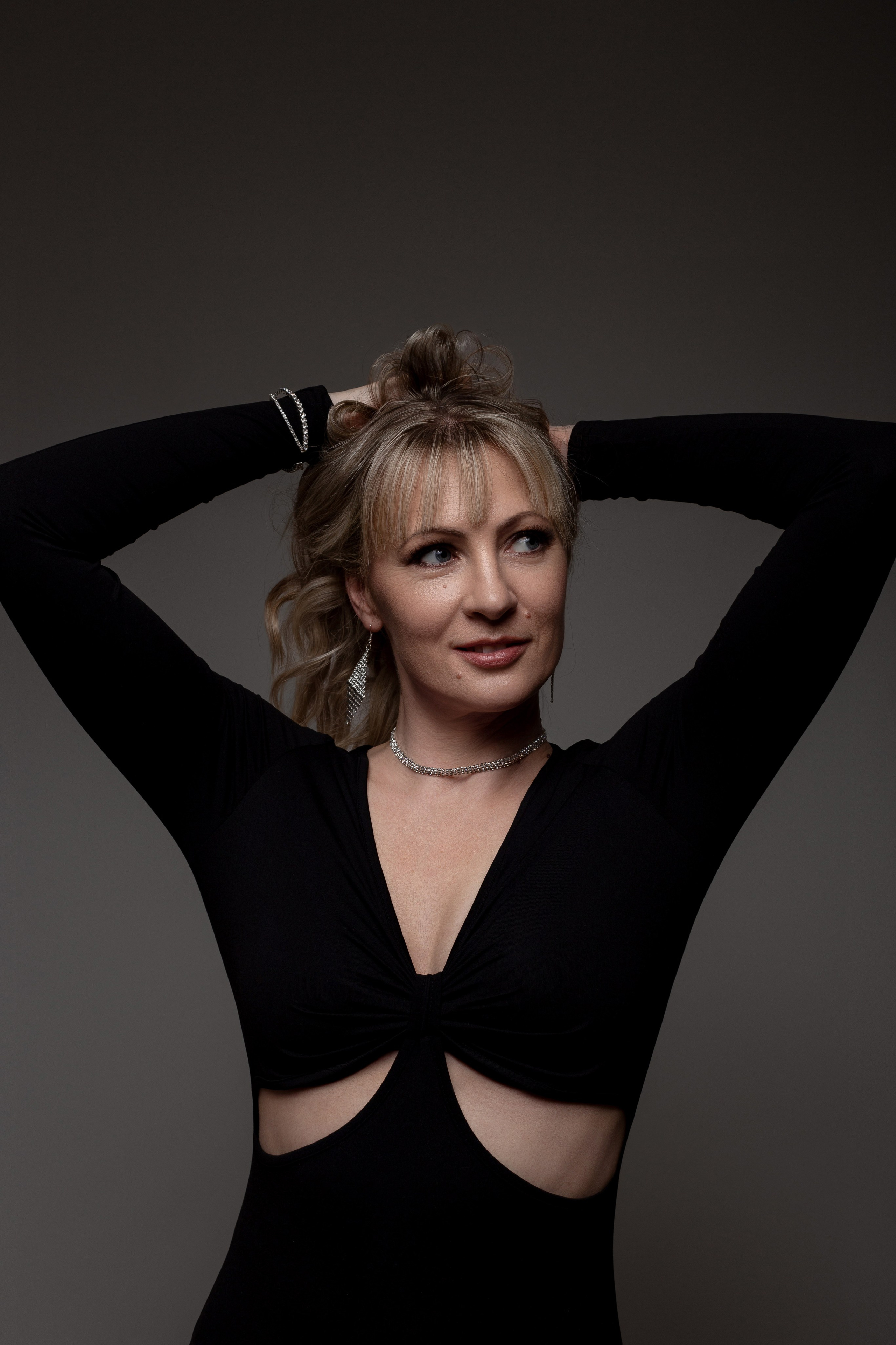 Studiofotografie. Fotografin Larysa Chepurko| Füssen| Garmisch-Partenkirchen| Weilheim| Schongau| Murnau| München | Hochzeitsfotograf Füssen | Larysa Photo