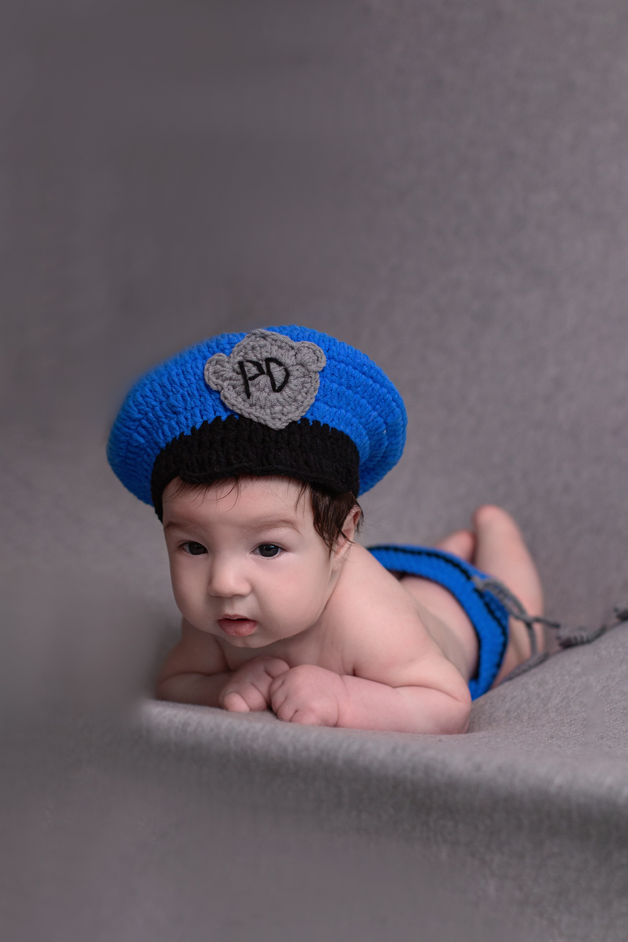 Дети до года. Детский и семейный фотограф в г. Бельцы