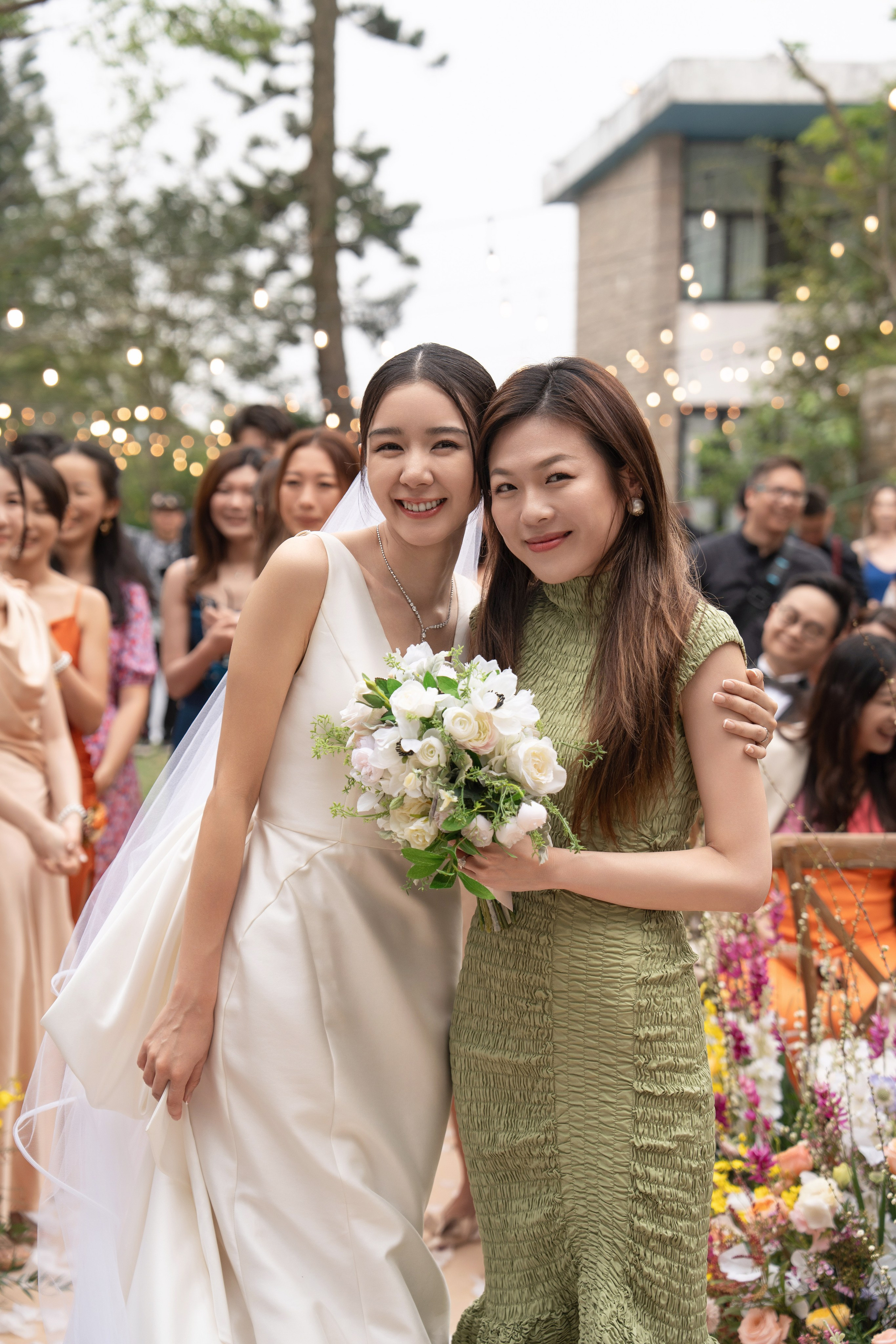 LOUISA & KEITH DAY 1. PHOTOGRAPHER IN HONG KONG (WEDDING, FASHION, FAMILY, EVENTS)