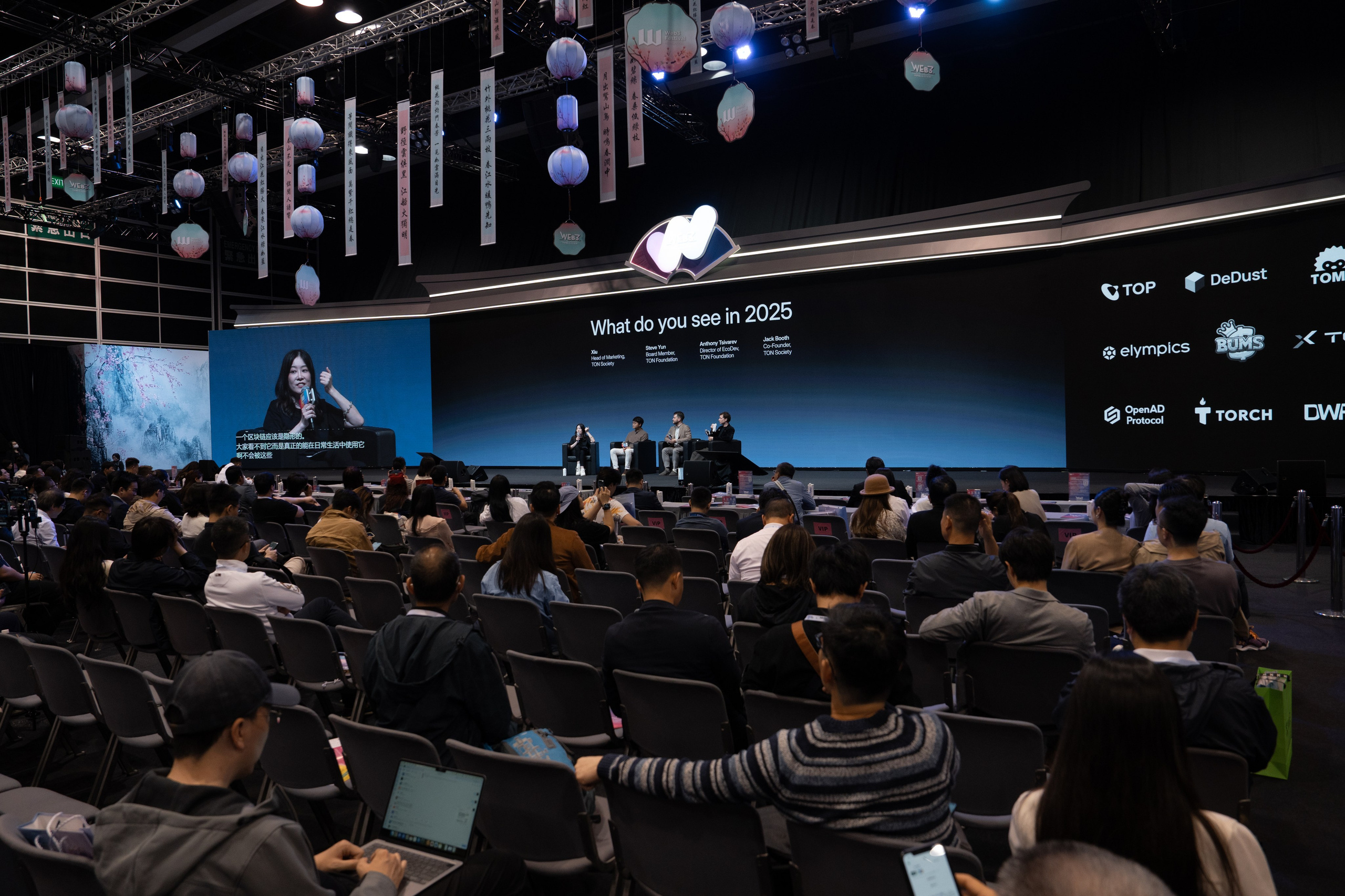 TON. PHOTOGRAPHER IN HONG KONG (WEDDING, FASHION, FAMILY, EVENTS)