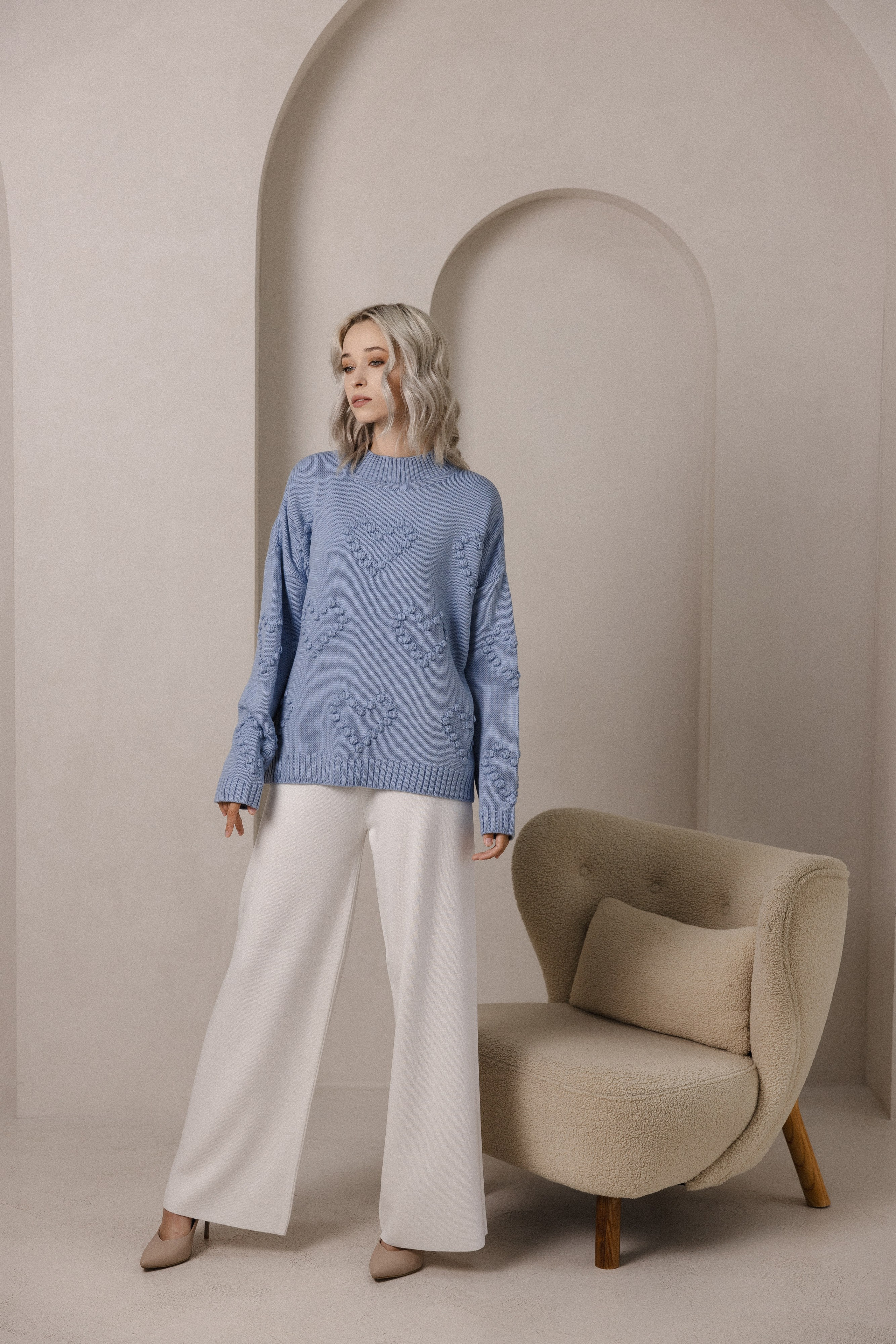 Wildberries Vivatex. Азимжан Нуритдинходжаев — свадебный фотограф