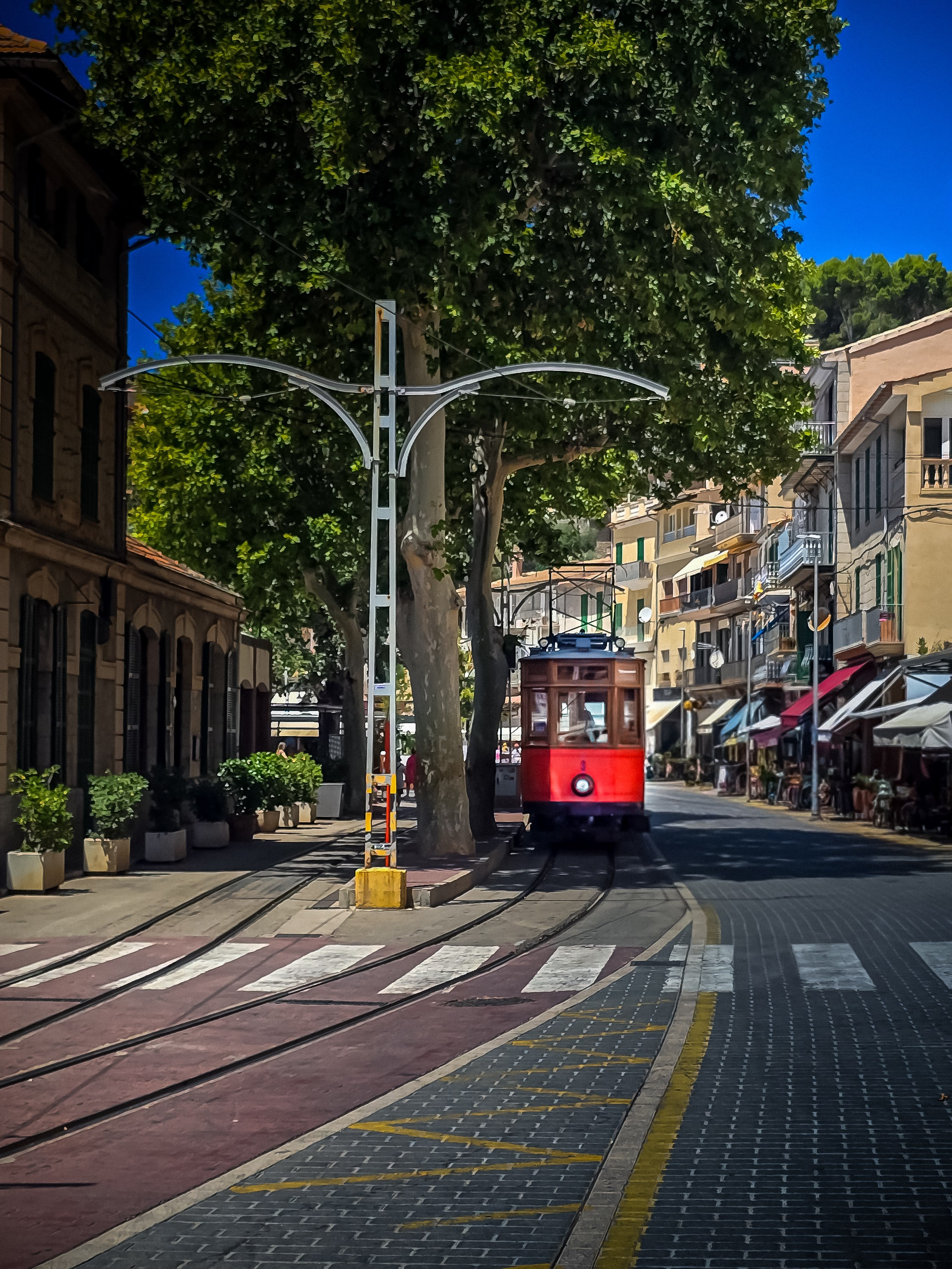 Around the world. Fotograf Timisoara — GradArt Concept