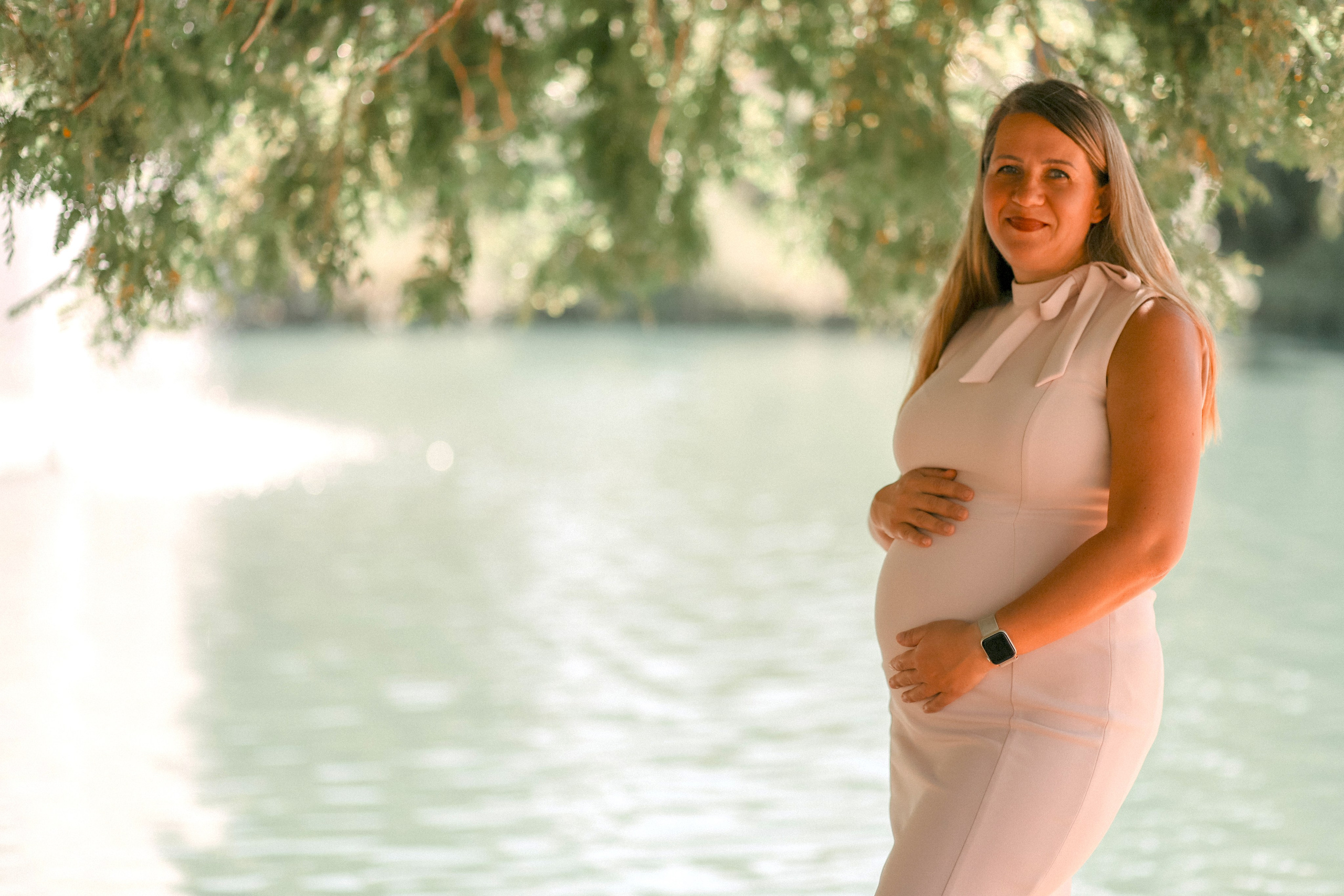 O + N + L + K + K + S. Photographer Inna Kalmykova