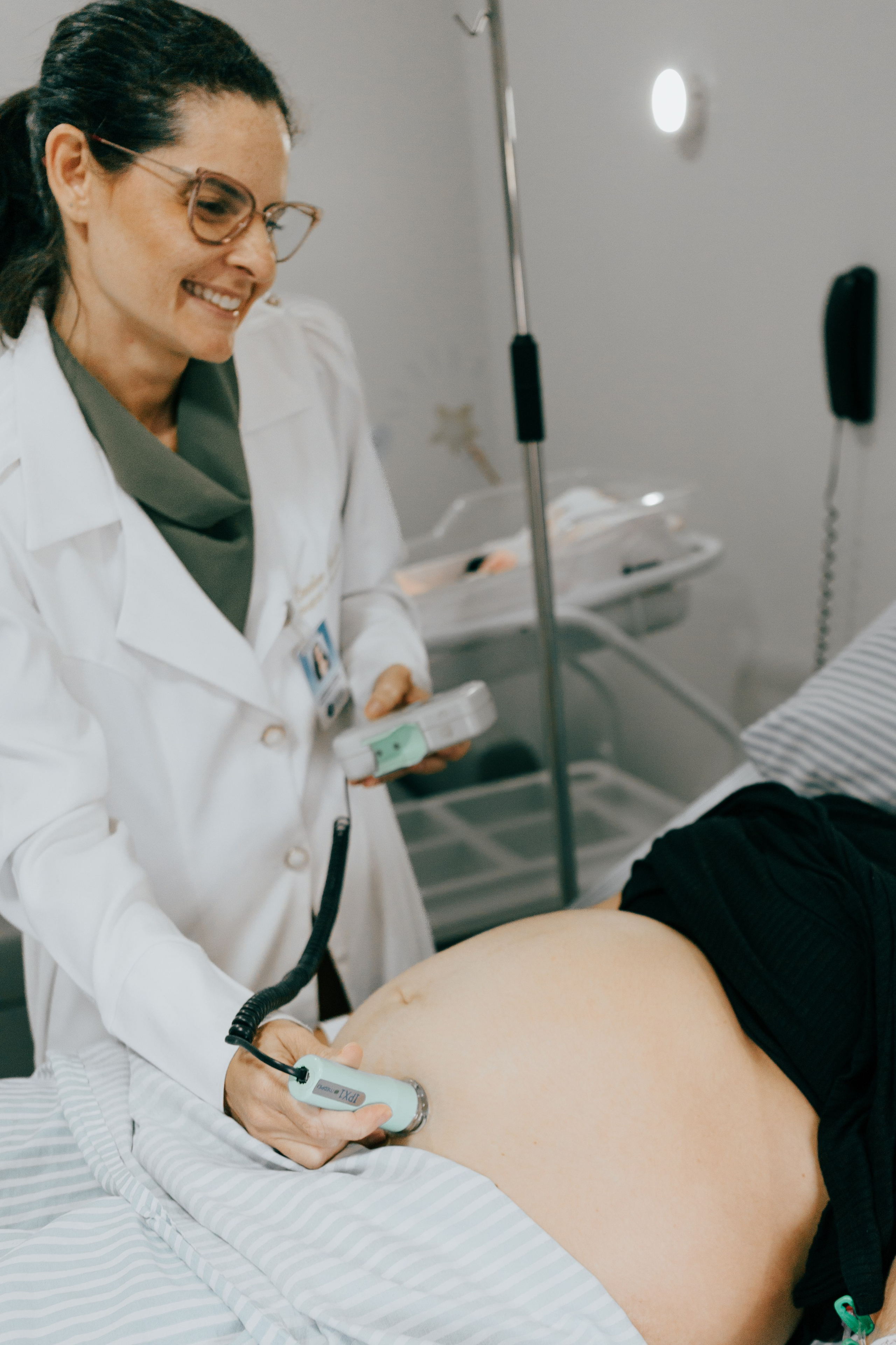 Nascimento Maria Cecília