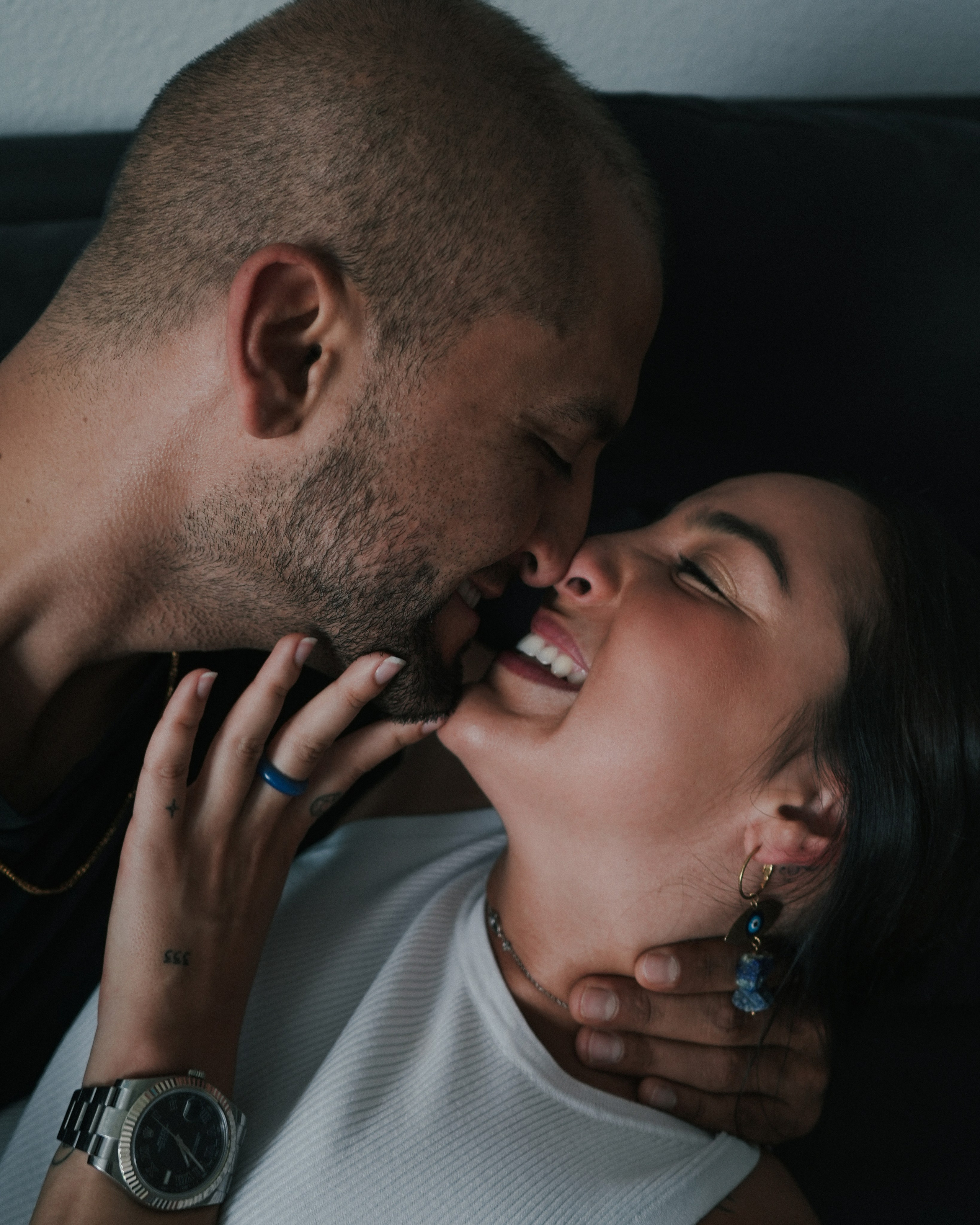 Adriana & Geedo. Zaart.photo. Photographer in TX & Cali