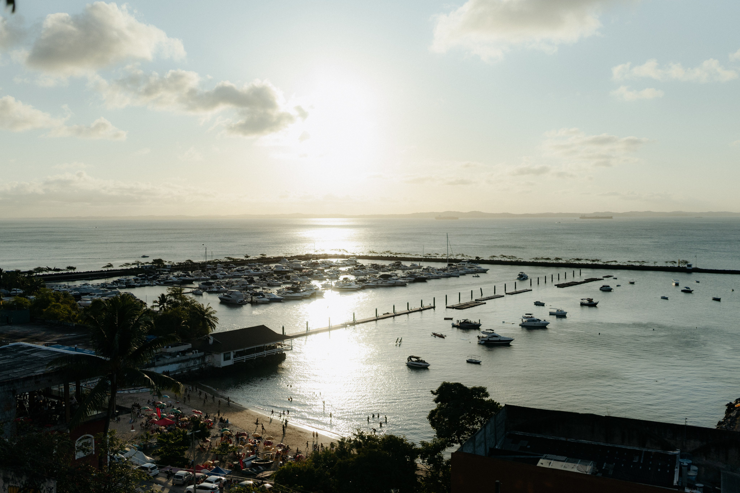 Jessica e Anna Luiza (matrimonio). Principal