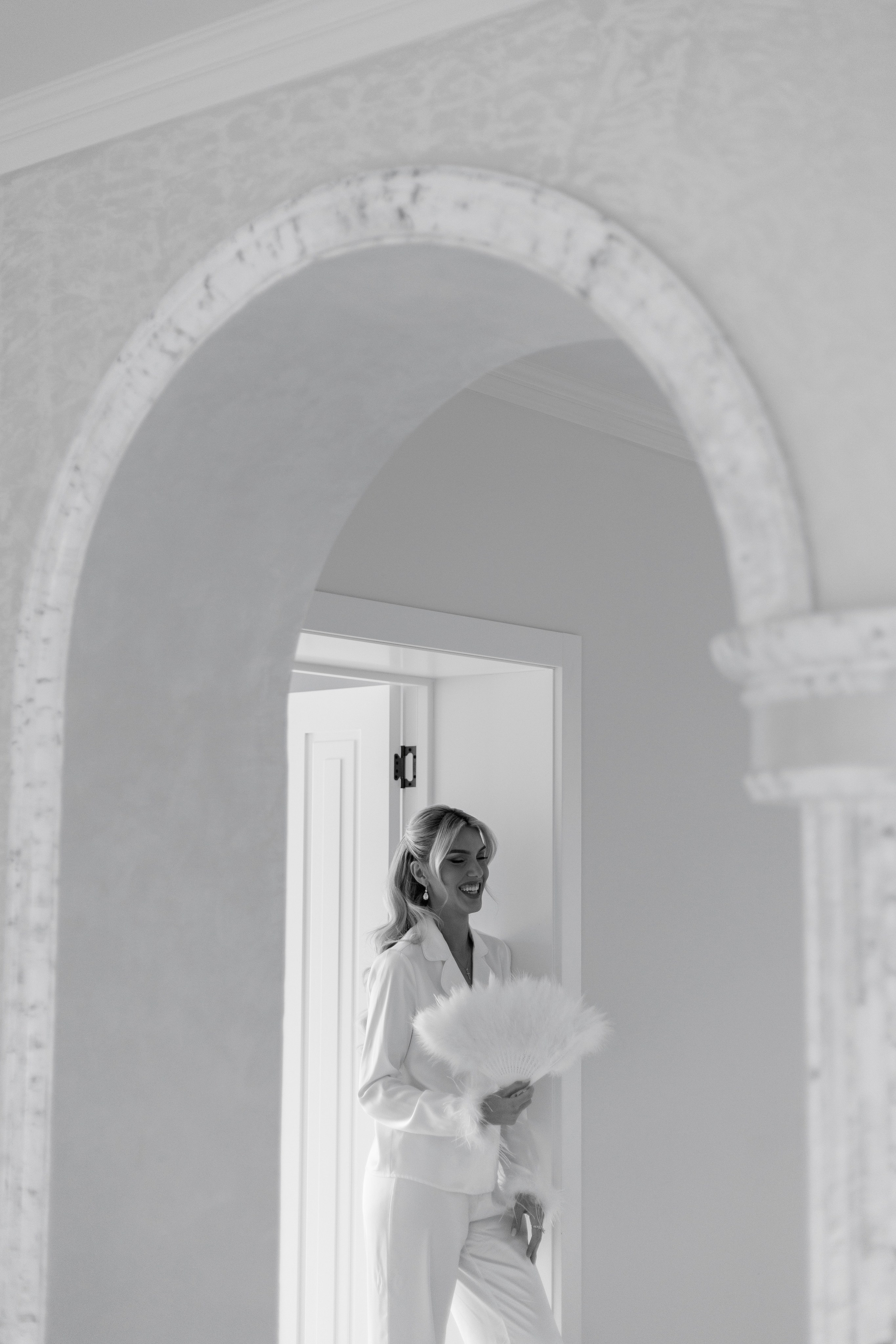 Vartan and Ligiya Wedding. Recnac | Wedding Photographer Yerevan