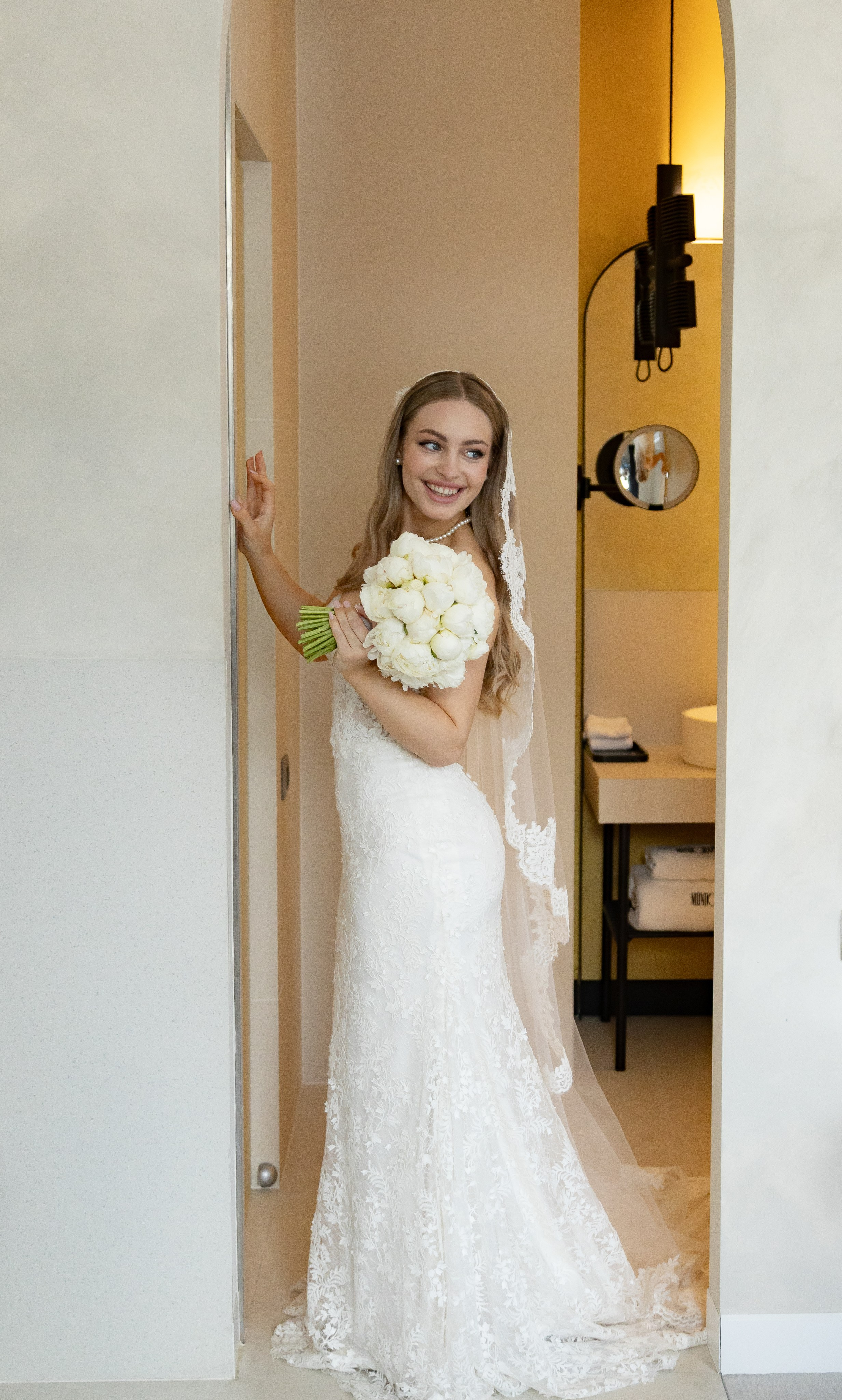 Сборы+прогулка+церемония+фуршет. Wedding photographer Batumi Tbilisi Georgia