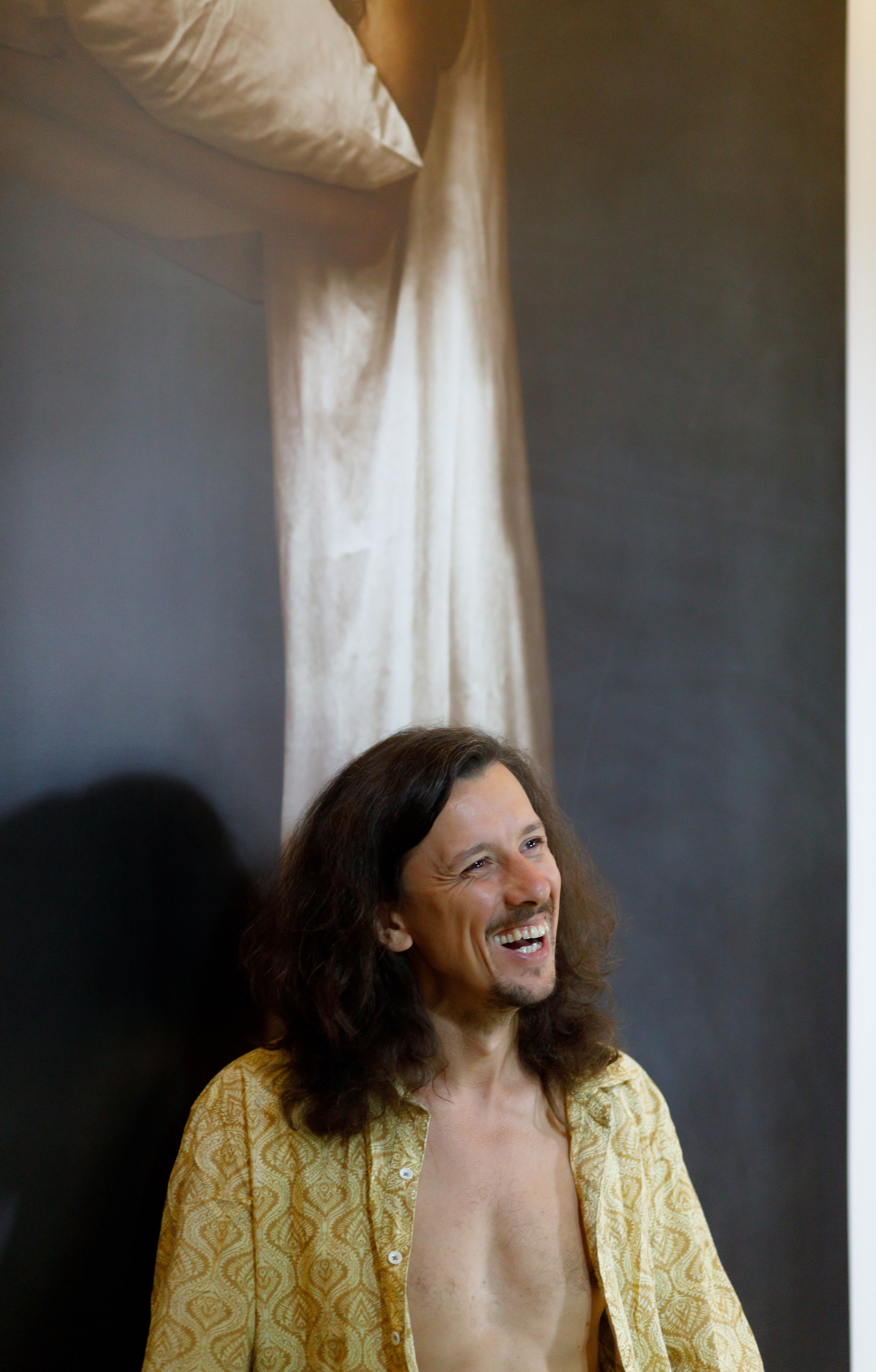 Свадебный фотограф видеограф в Батуми Тбилиси Грузии wedding photographer Batumi Tbilisi in Georgia. Wedding photographer Batumi Tbilisi Georgia