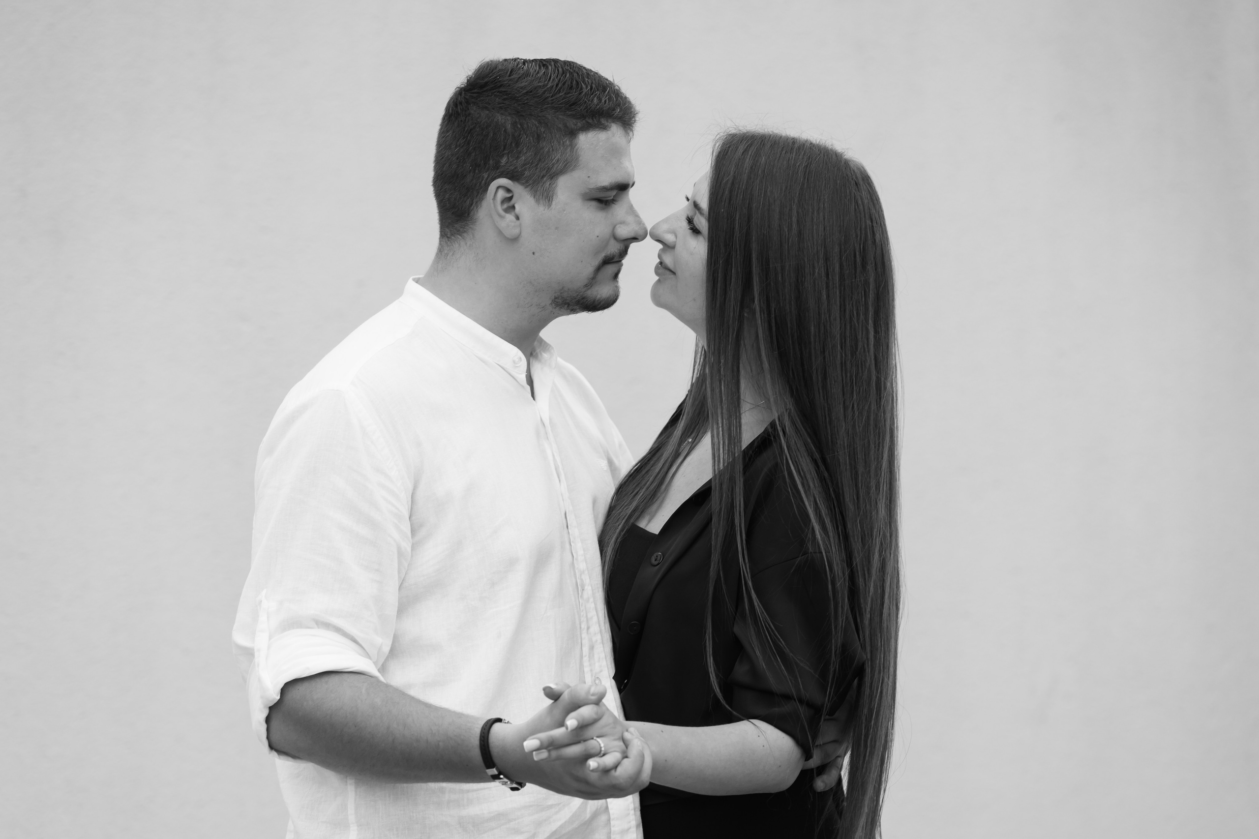 Dubai photoshoot. Photographer Anna Curly | Weddings and Events in Dubai