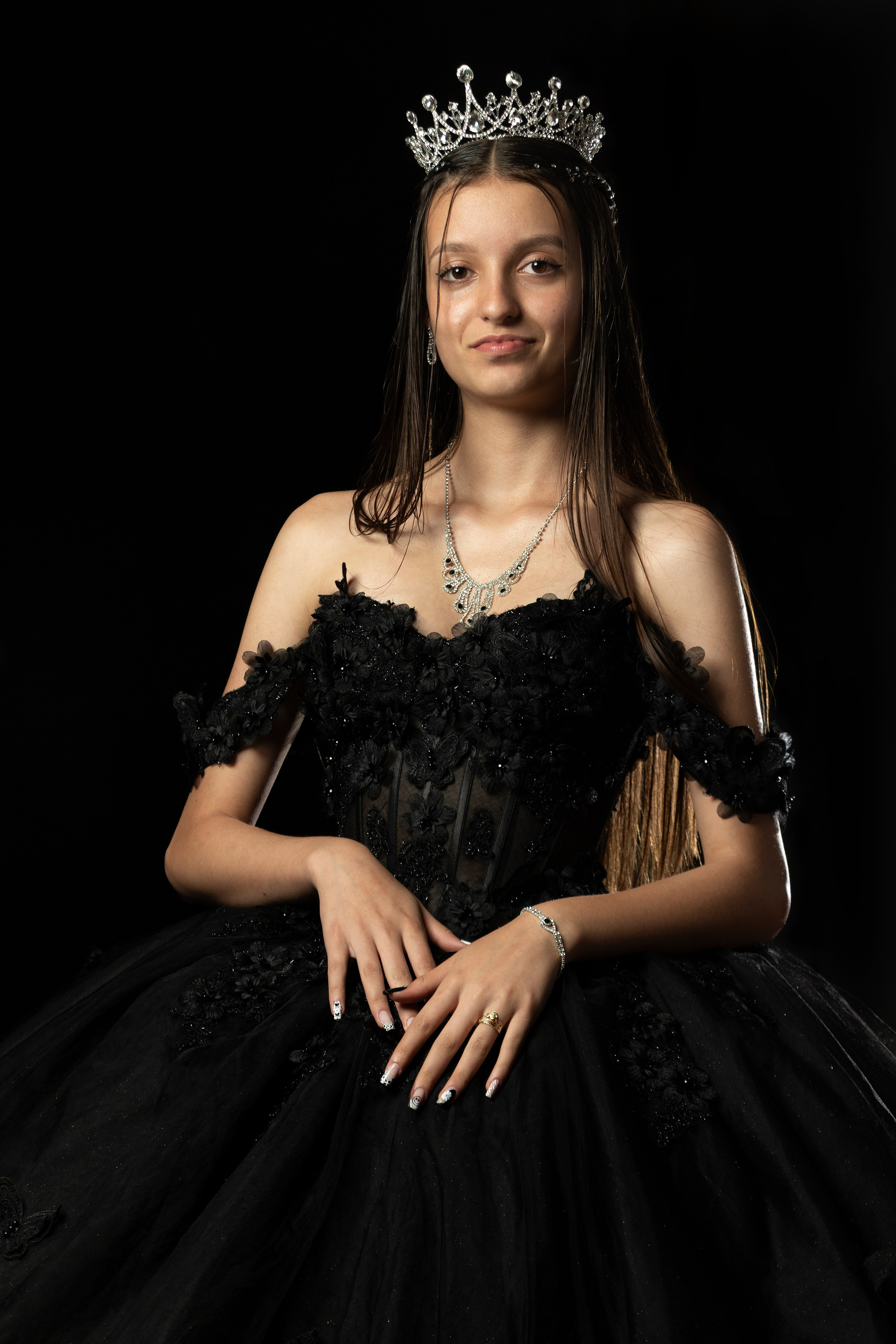 Fotógrafo para fiestas de 15 años pre 15 años álbum de fotos para 15 años fotografías de princesas las mejores fotos de 15 años. Fotografía profesional para su evento en Caldas por SERFOTOGRAFÍA