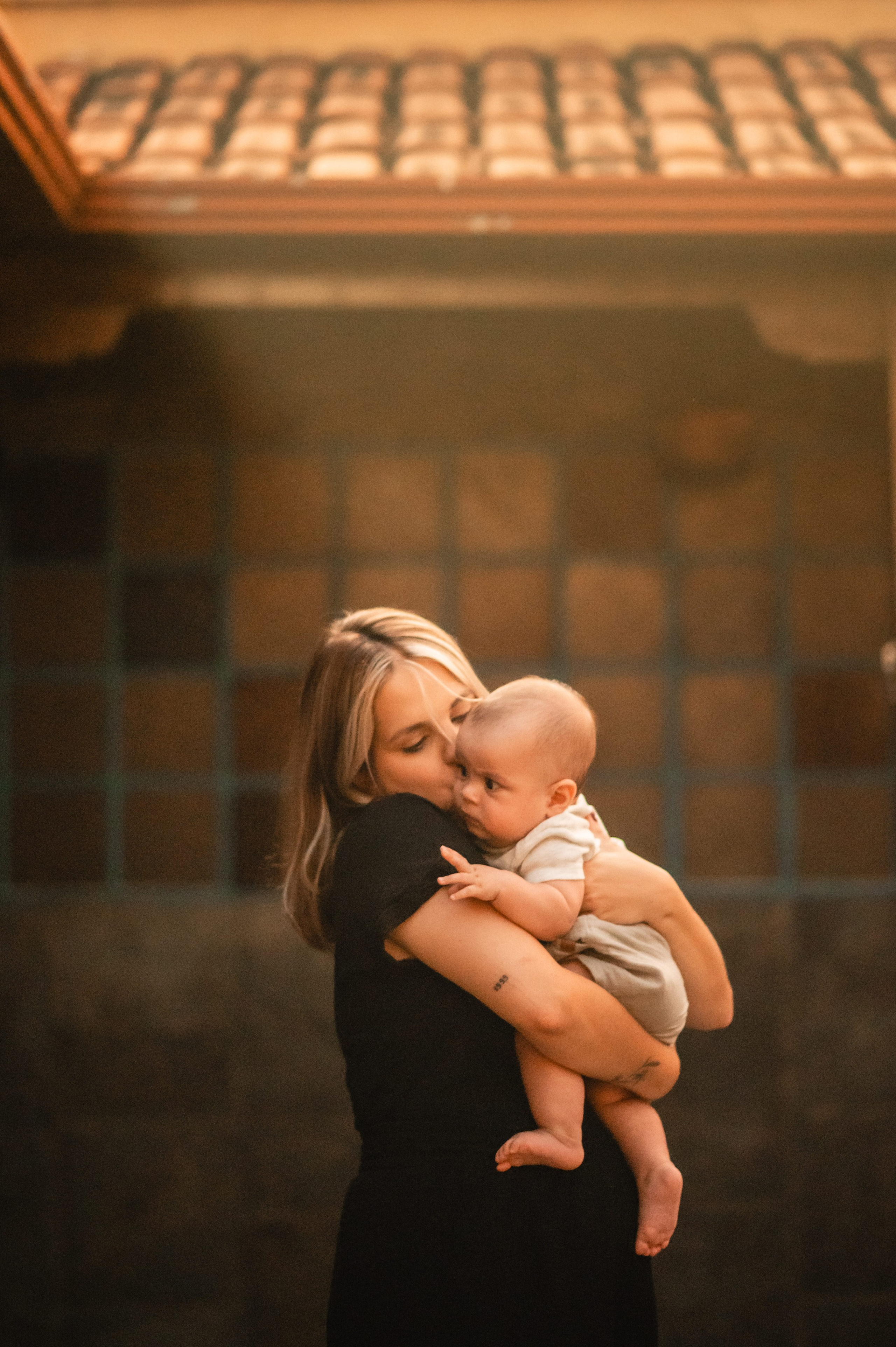 Sessão em Família | Ensaio Familiar em Juiz de Fora  Juiz de Fora e Belo Horizonte  — Auê Fotografia. Auê Fotografia Infantil e de Família em Juiz de Fora | Myriani Maganin
