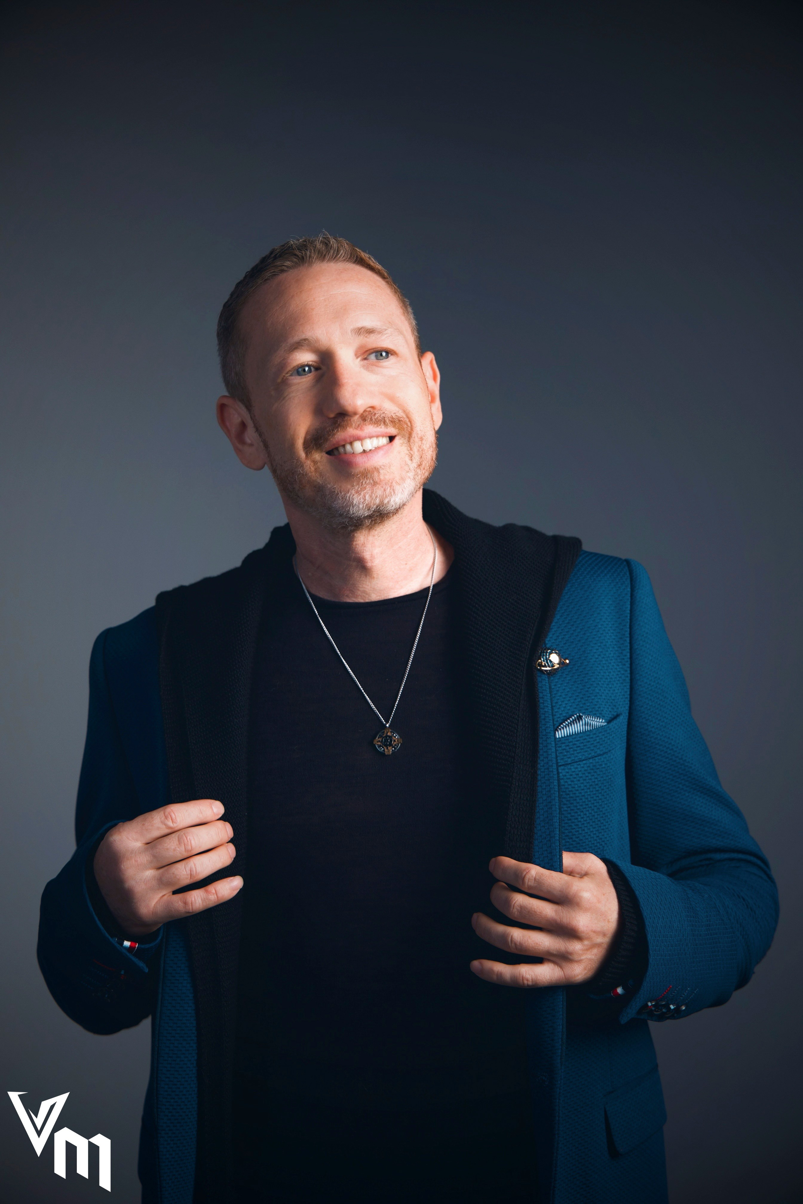 Blogger House Team. Photo__Vladi