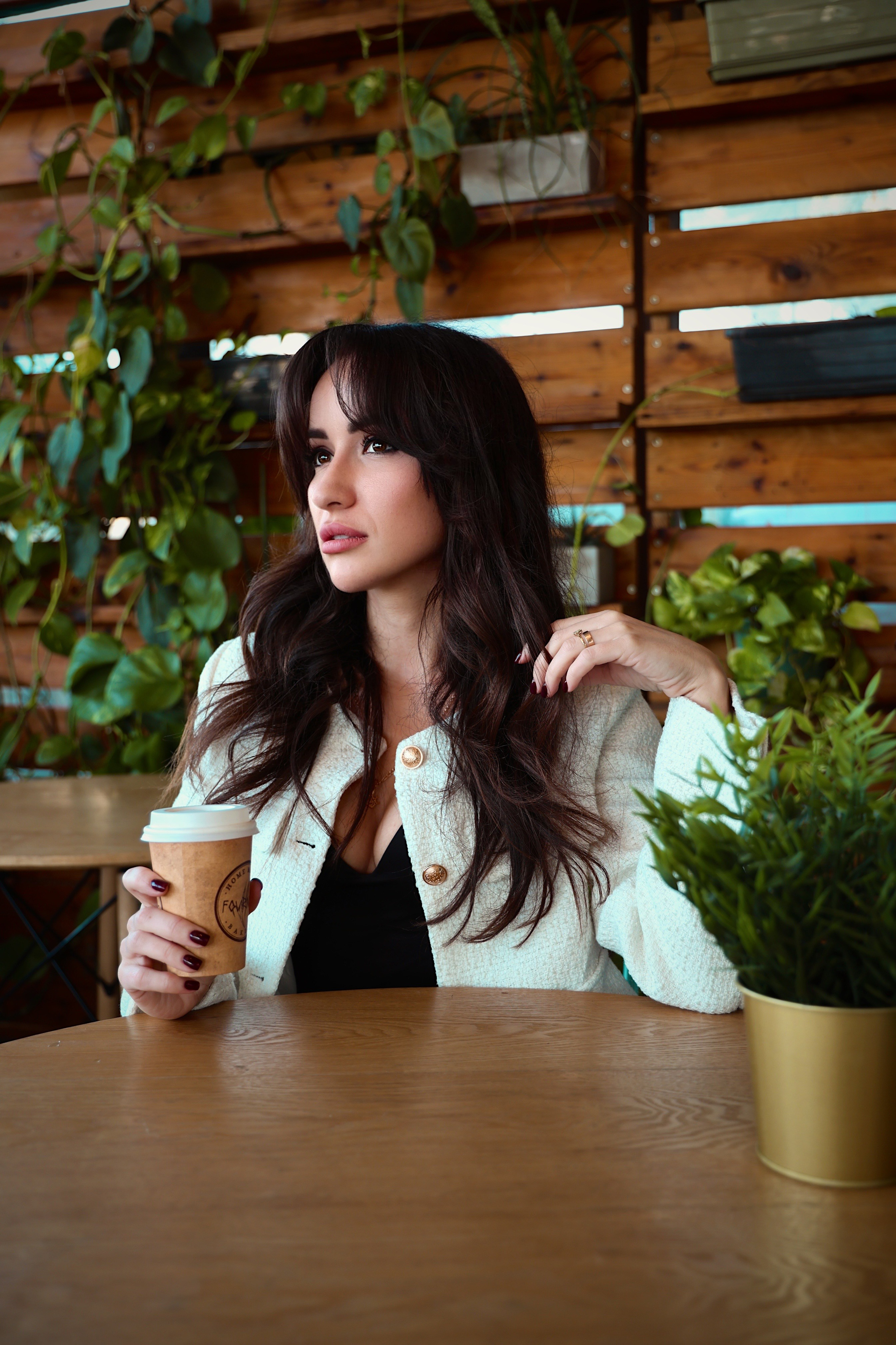 Портреты. Photo__Vladi