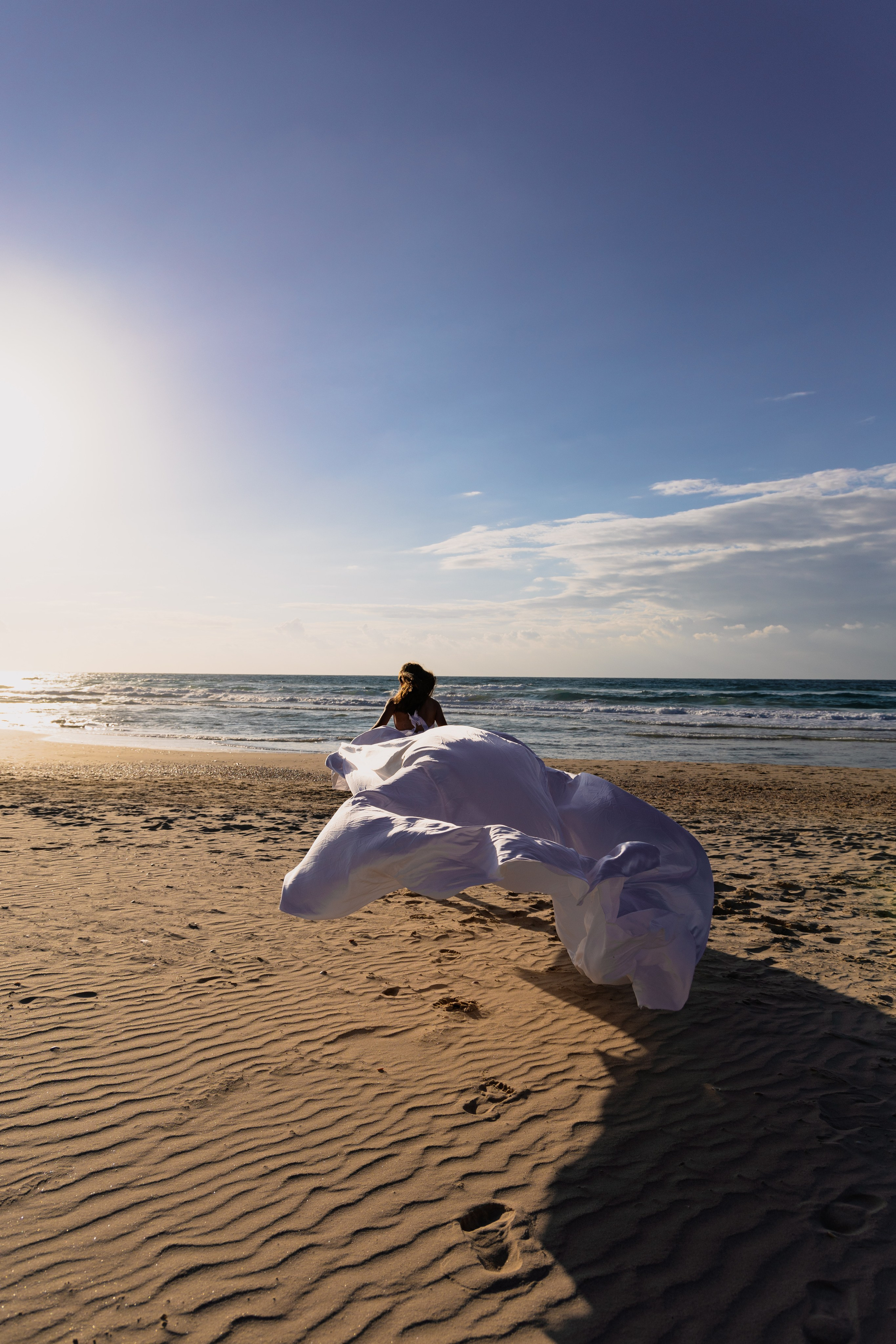 Проект Fly Dresses. Photo__Vladi