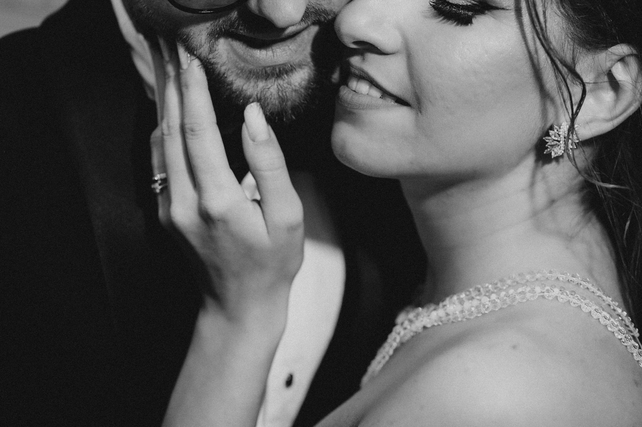 Trash the dress. Ligiafoto.ro