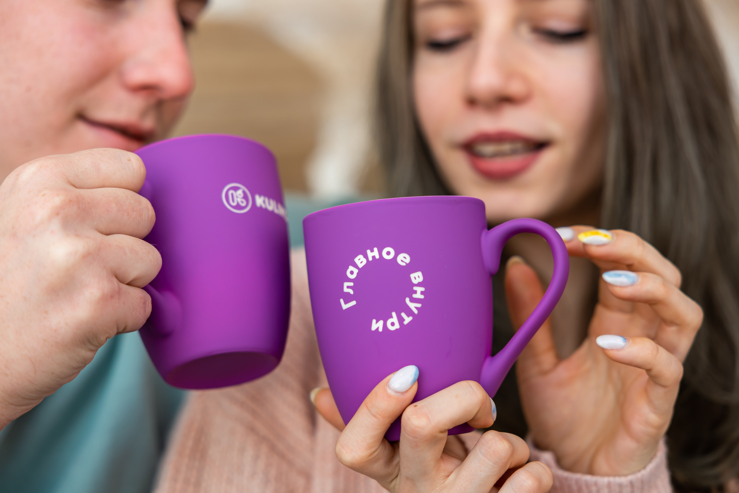 Коммерческая фотосъёмка. Яркие моменты, запечатленные в каждом кадре