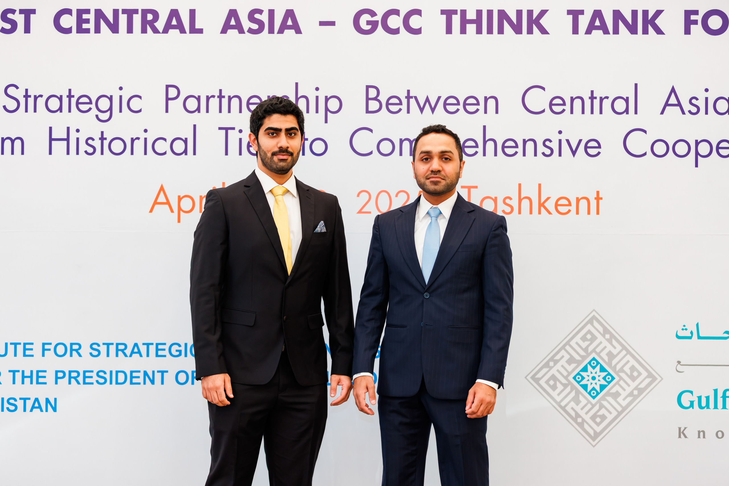 Репортажная фотосъёмка. Яркие моменты, запечатленные в каждом кадре