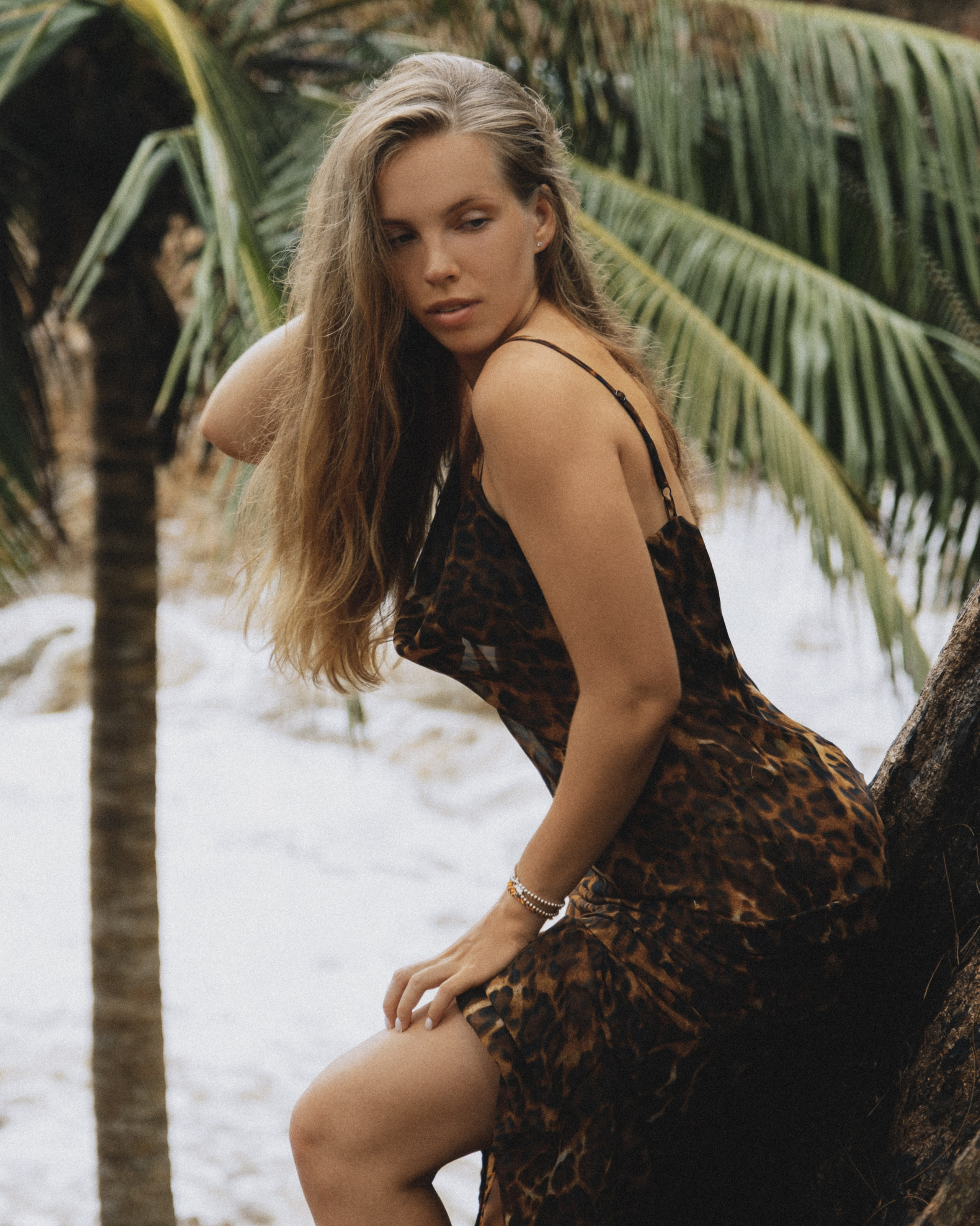 Ксения. Персональный фотограф Пхукет, Красноярск