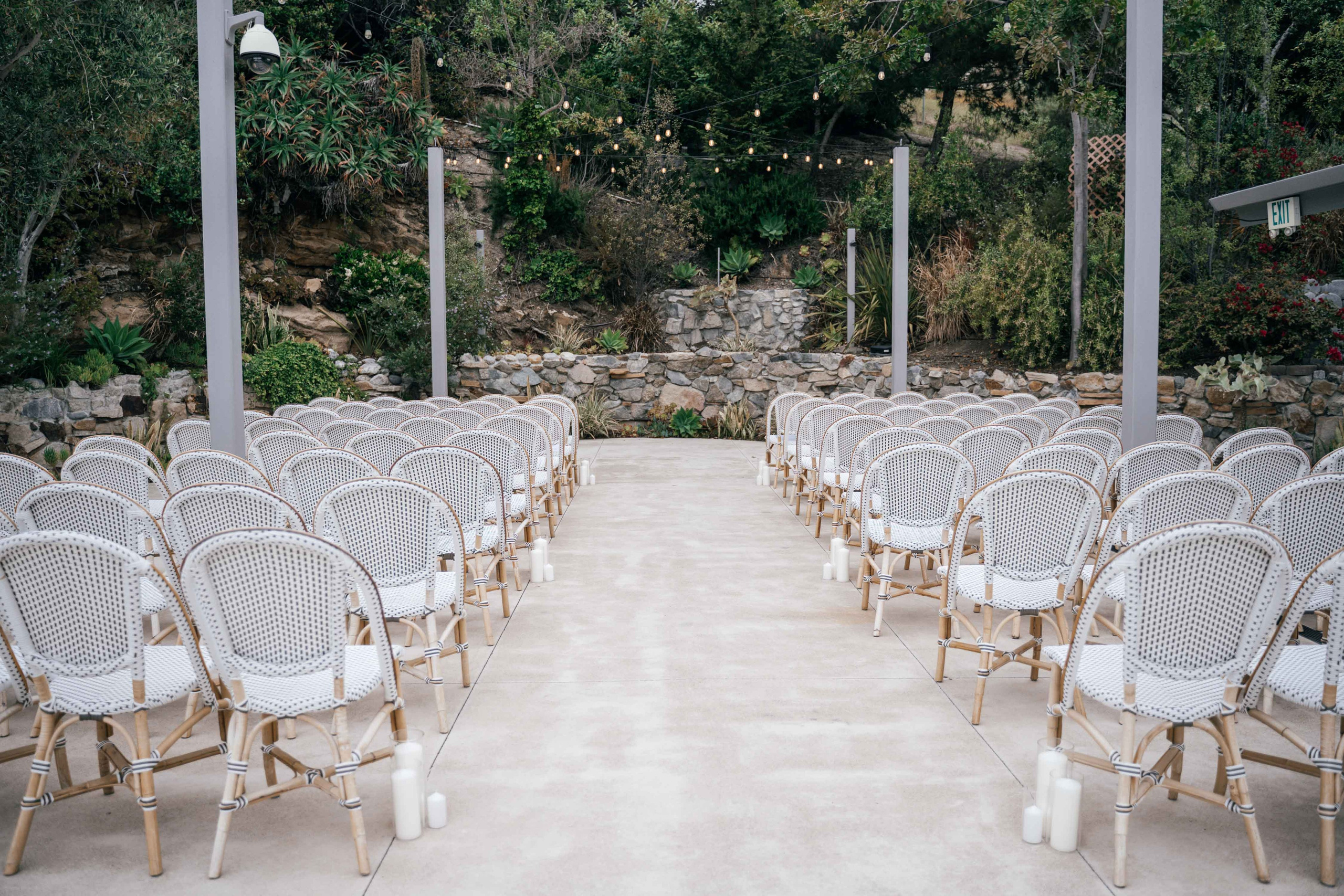 Lauren & Dima Wedding. Classic & Elegant Wedding Photography and Videography in SoCal