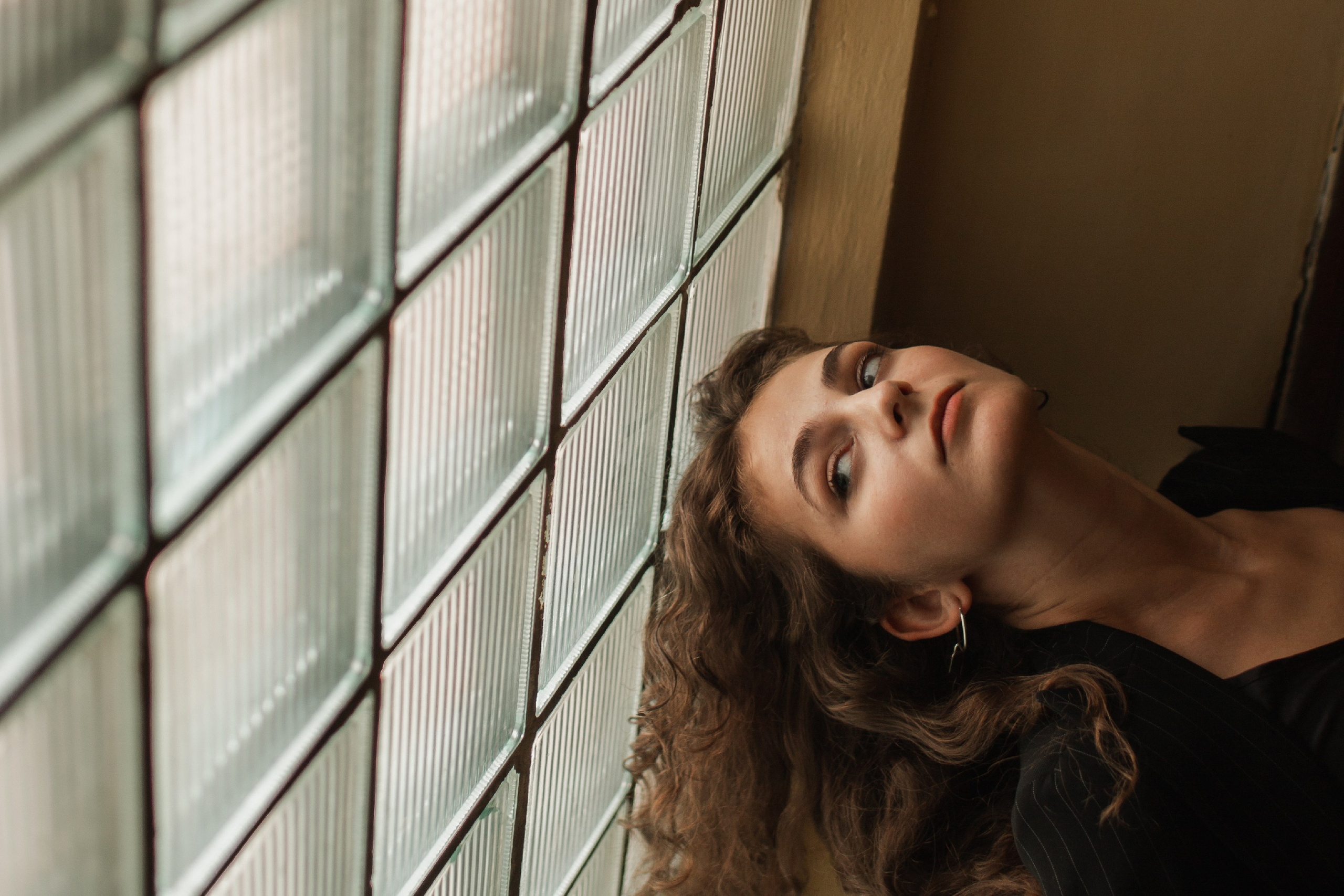 Photographer Vladmir Gladkov