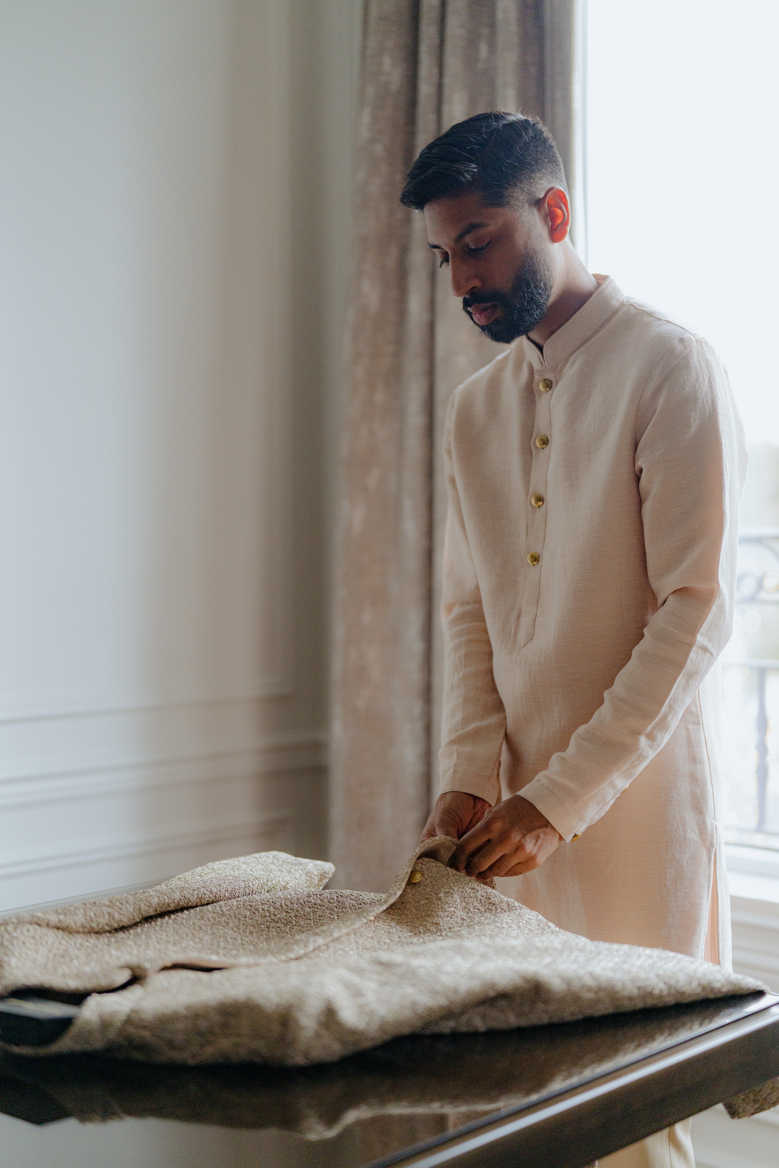 Luxury Indian Wedding Photography Gallery | New York & New Jersey & Florida | Vova Chi. Wedding photographer and videographer New York | New Jersey