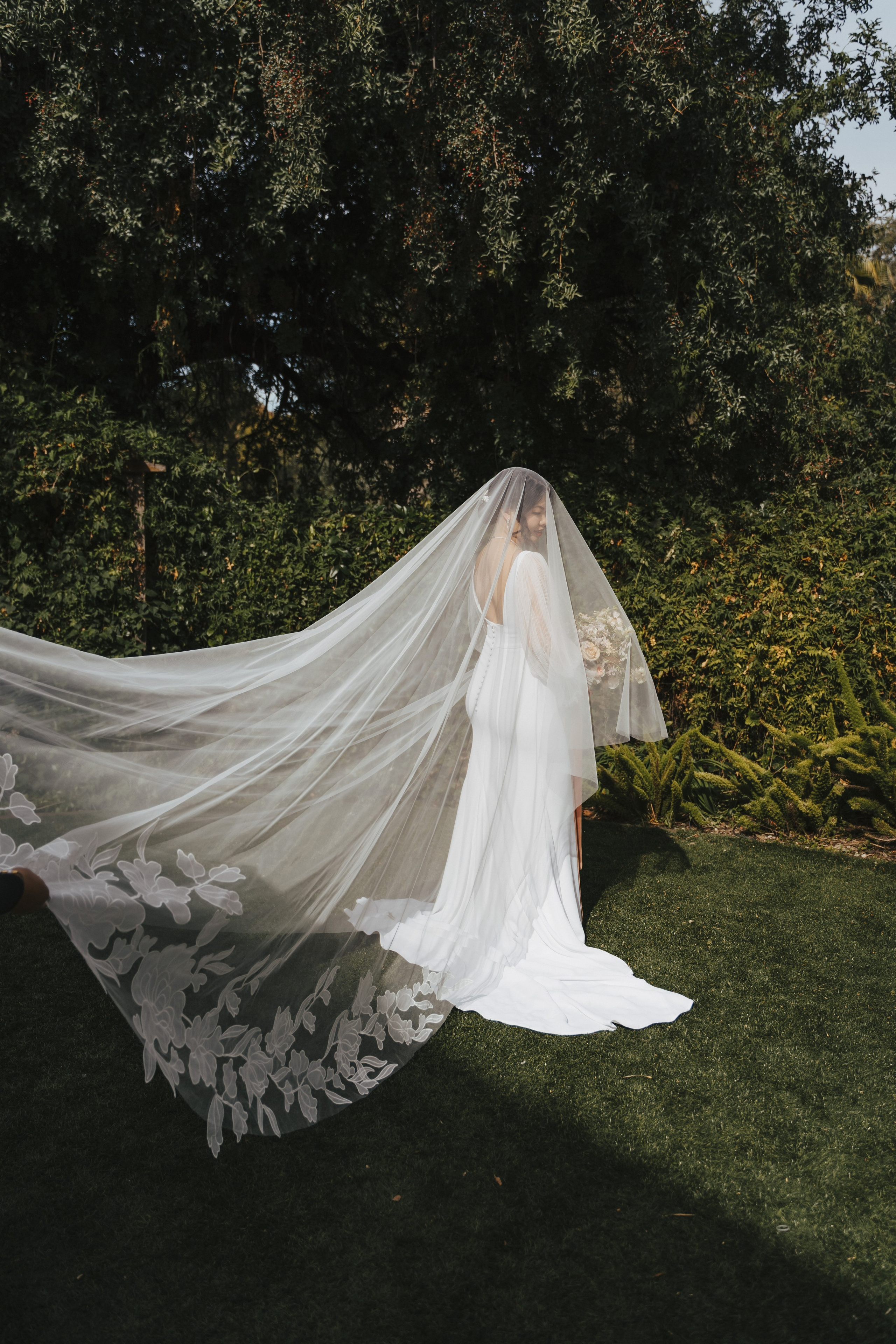 Christer & Philip 10.26.2024. Свадебный и семейный фотограф и видеограф в Калифорнии Сан-Франциско и Bay Area