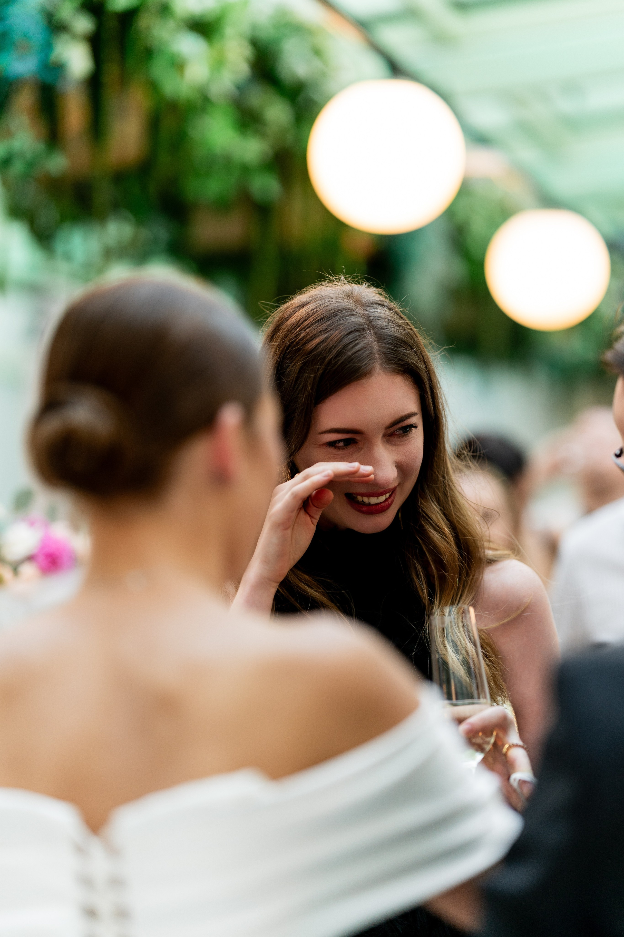 B&S. SL Wedding Photo: ponadczasowa fotografia ślubna | Wrocław & Europa