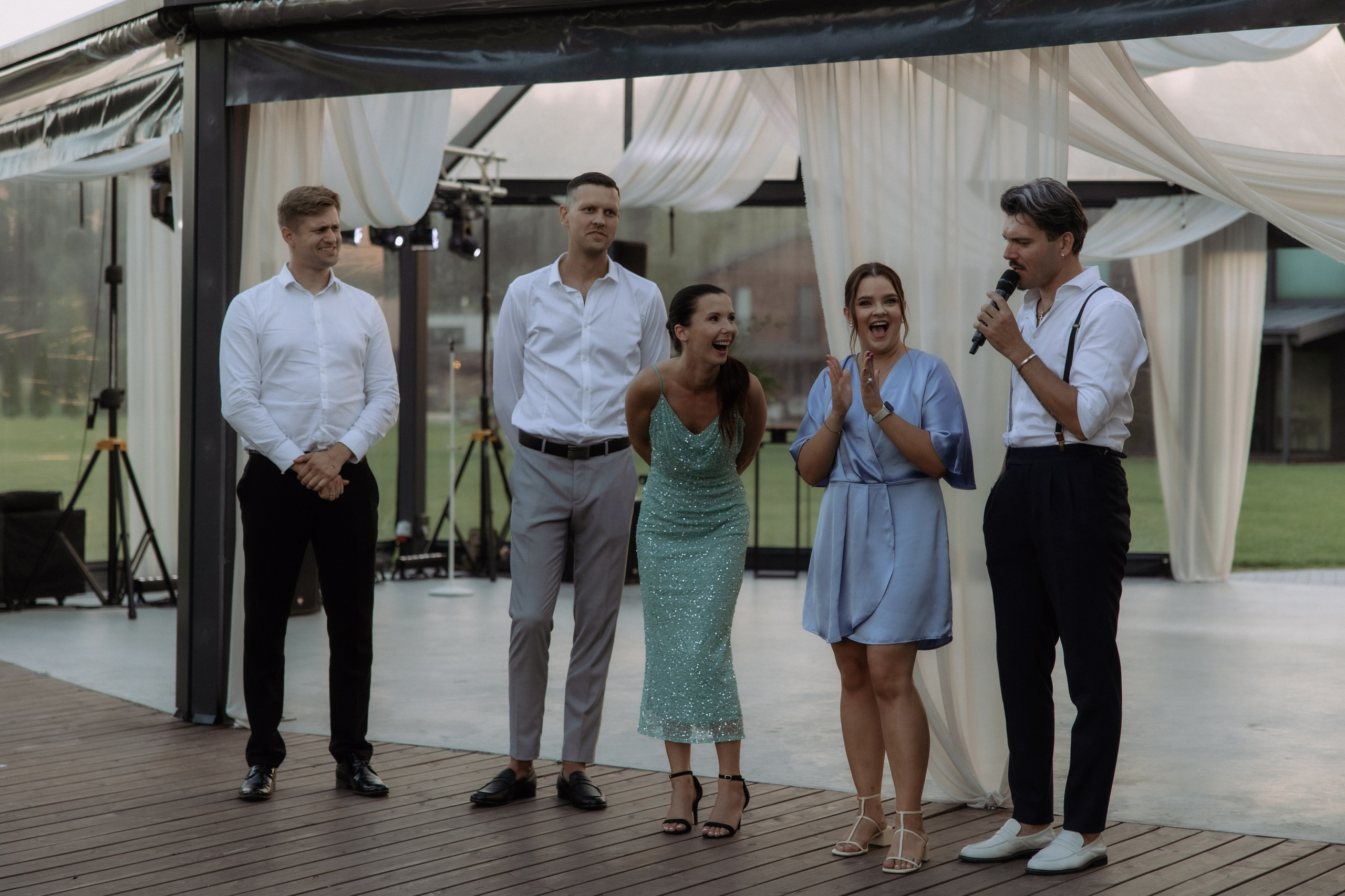 Agnė ir Donatas | 2023 | KAUNAS. Vestuvių ir šeimų fotografė Lena Bondarenko / belove photo