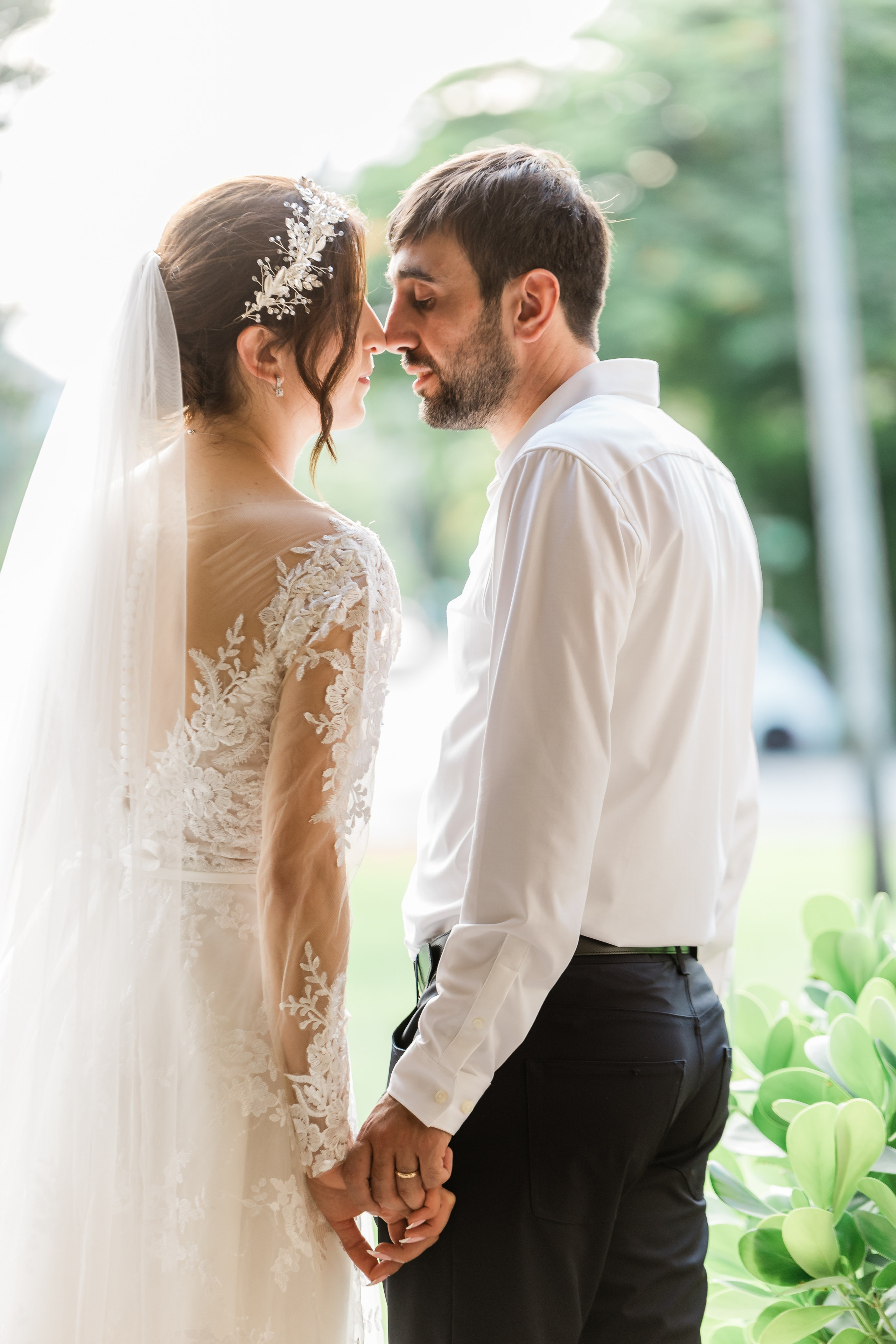 Armenian wedding. My name is Kate and I am family and wedding photographer