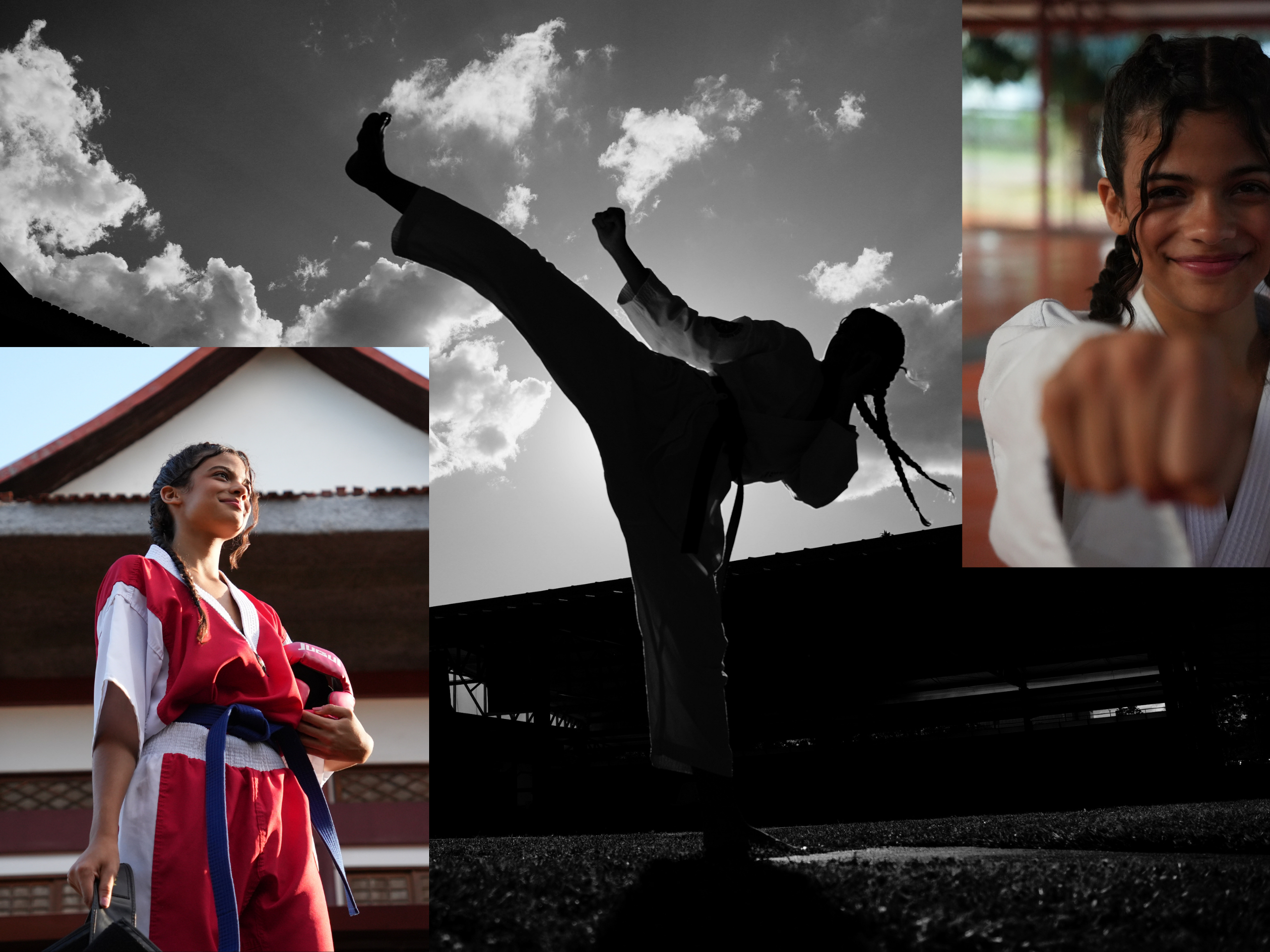 Sérgio Mafra | Creator, Photographer & Filmmaker