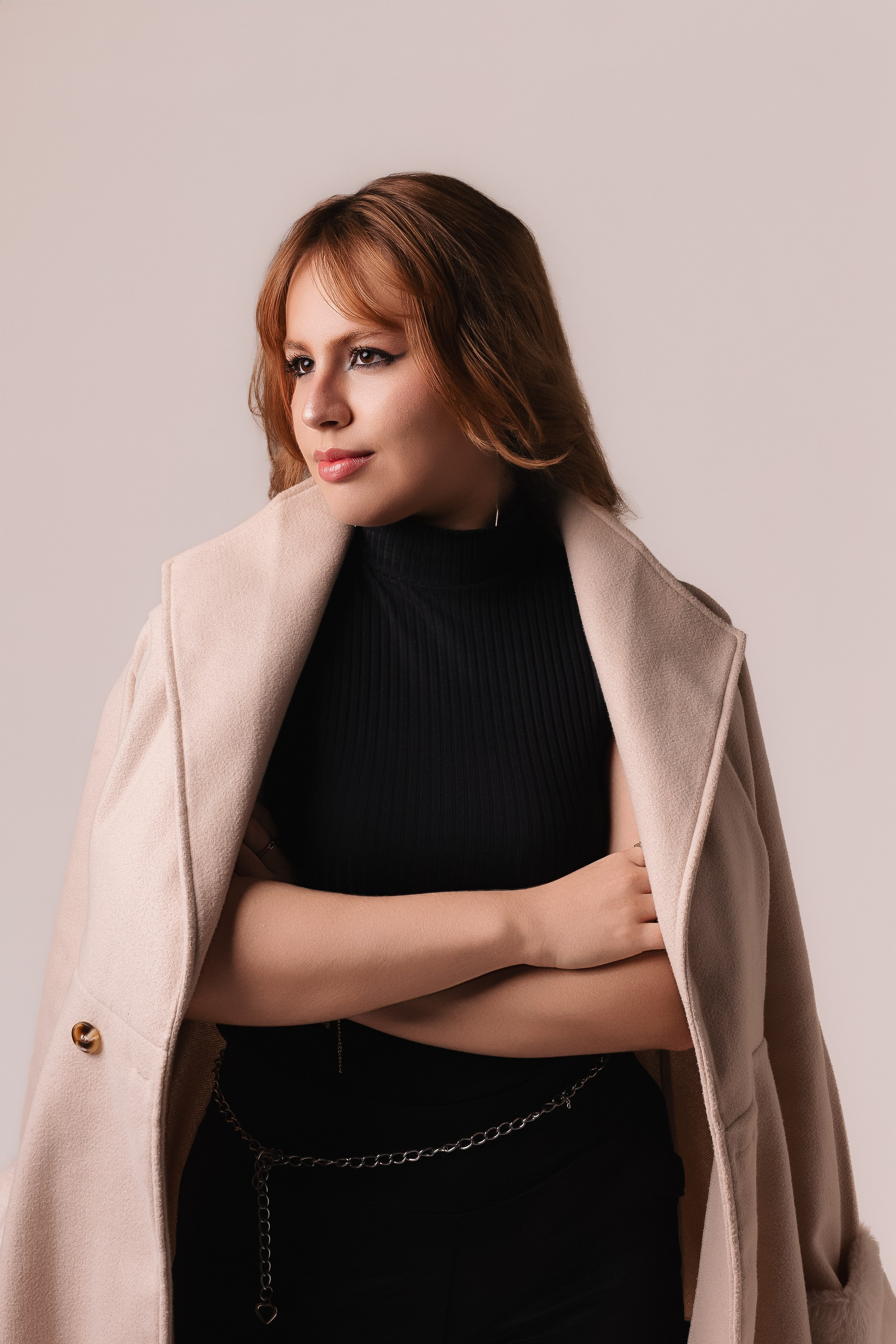 Evellyn. Edrd — Eduardo Med | Fotografia