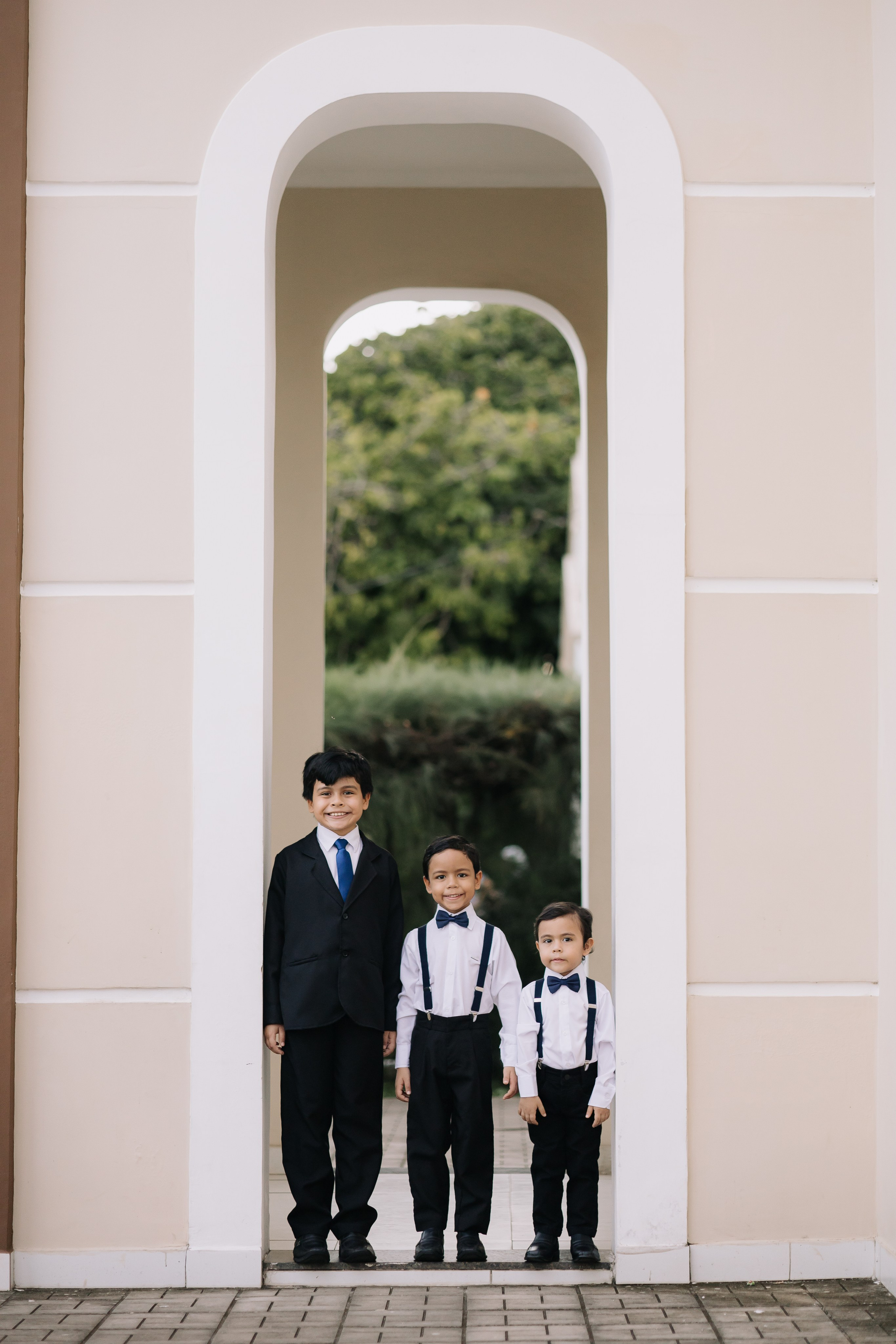 Rayane&Joni. Edrd — Eduardo Med | Fotografia