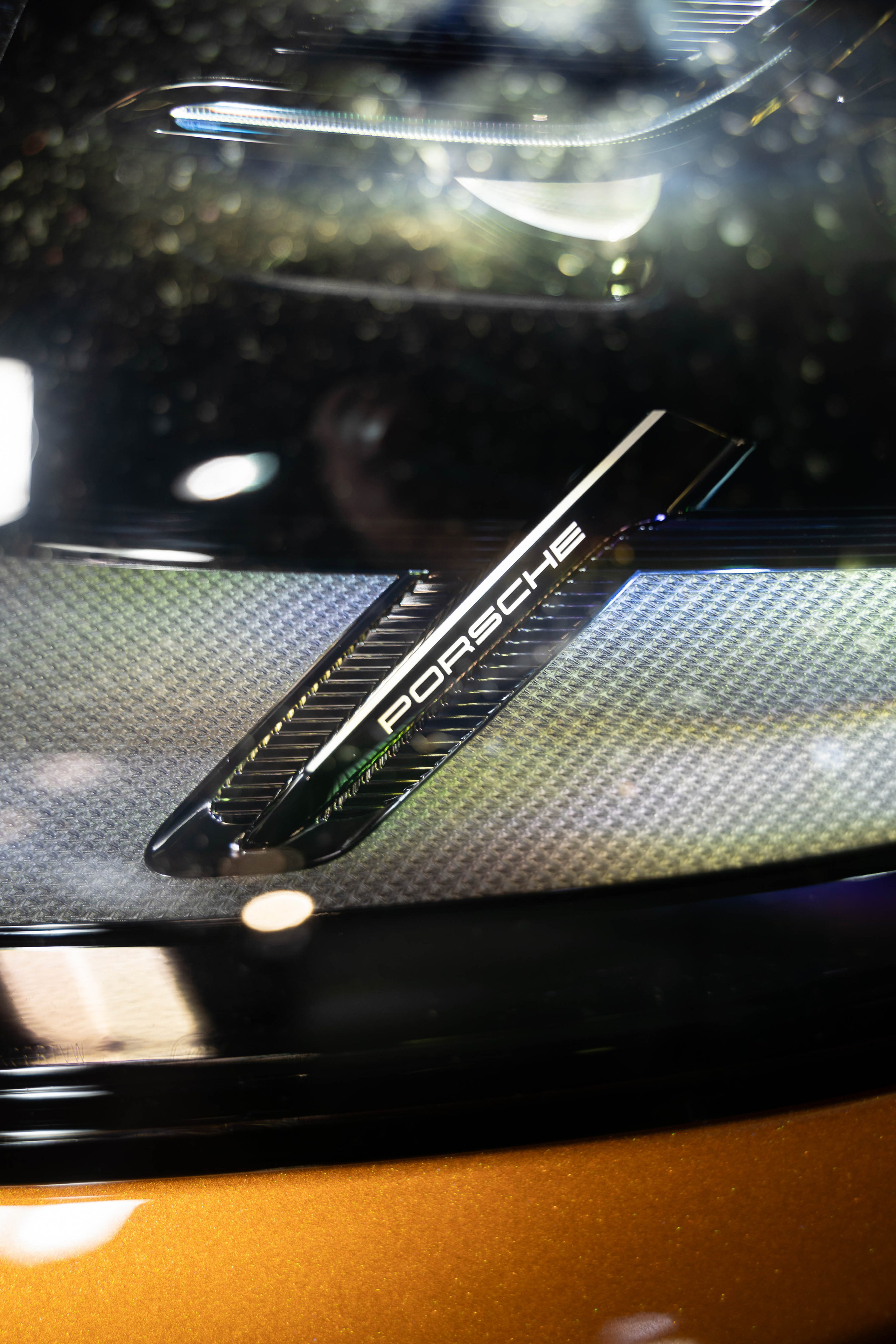 Electric Vehicles Days in Novi Sad 2024. Жуков Студио